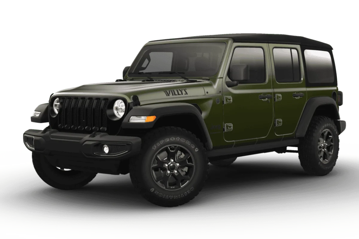 Wilson the Willys.png