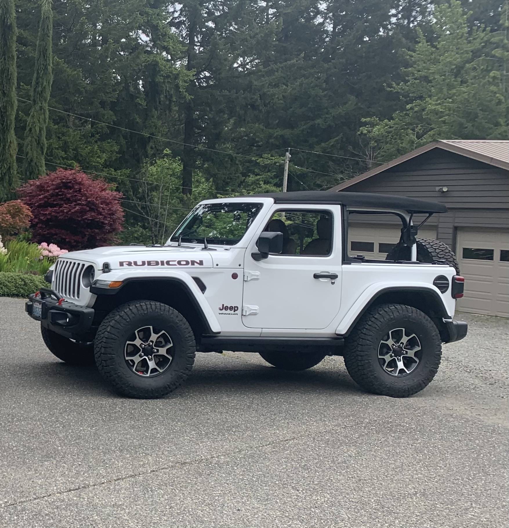 Jeep Wrangler JL JLRs with 35s 34A42494-B3B2-43E5-B1FB-4EF9AD953E9A