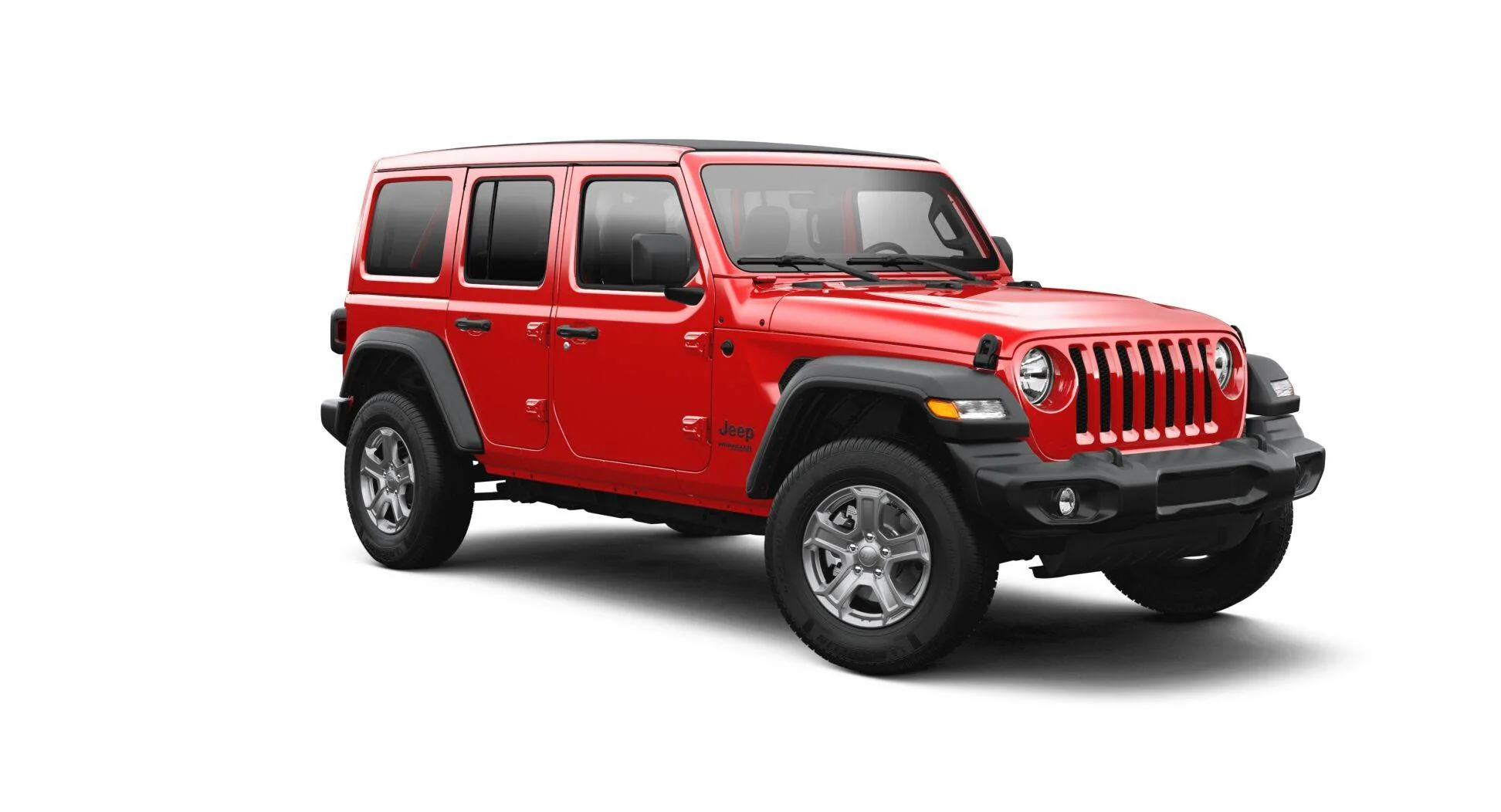 Jeep Wrangler JL 2023 Orders - Check in here iris (2)