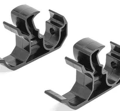 Jeep Wrangler JL Top-5 Accessories / Minor Modifications - Your List? 1659158355737
