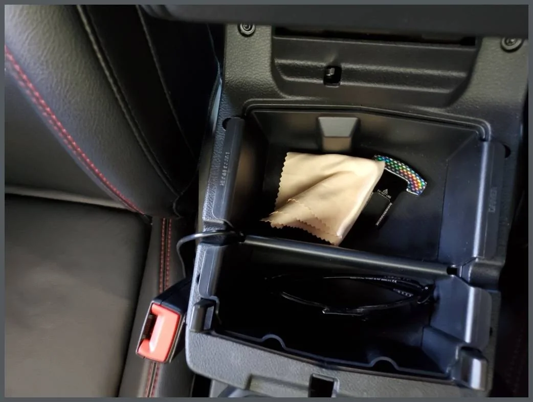 Jeep Wrangler JL Top-5 Accessories / Minor Modifications - Your List? 20190403_131751