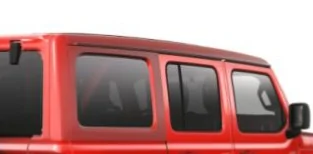 Jeep Wrangler JL So how many here have ordered a 2023? iris (1)