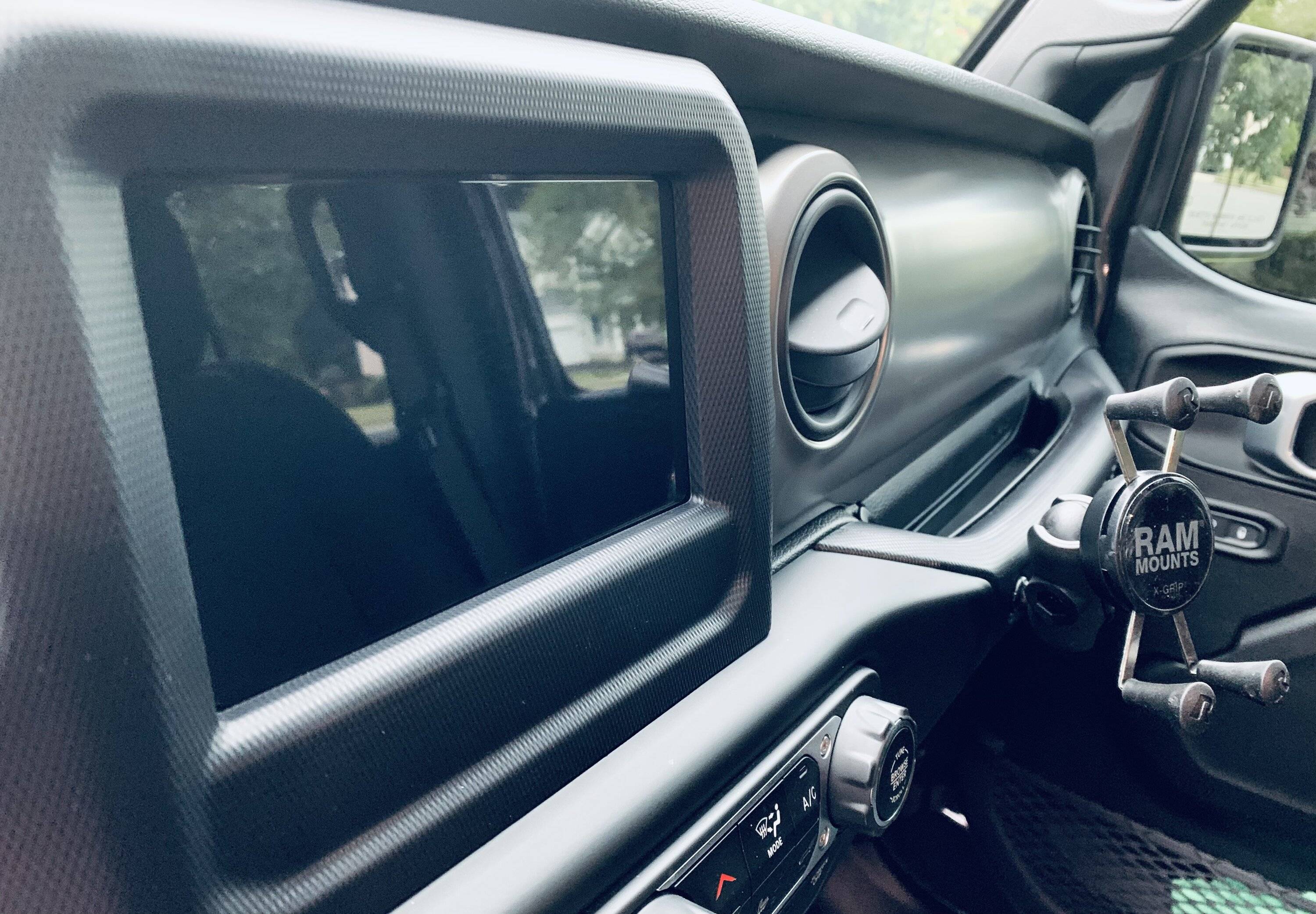 Jeep Wrangler JL Top-5 Accessories / Minor Modifications - Your List? 57FC2767-B937-4A95-B36B-D97F0E0B8C0F