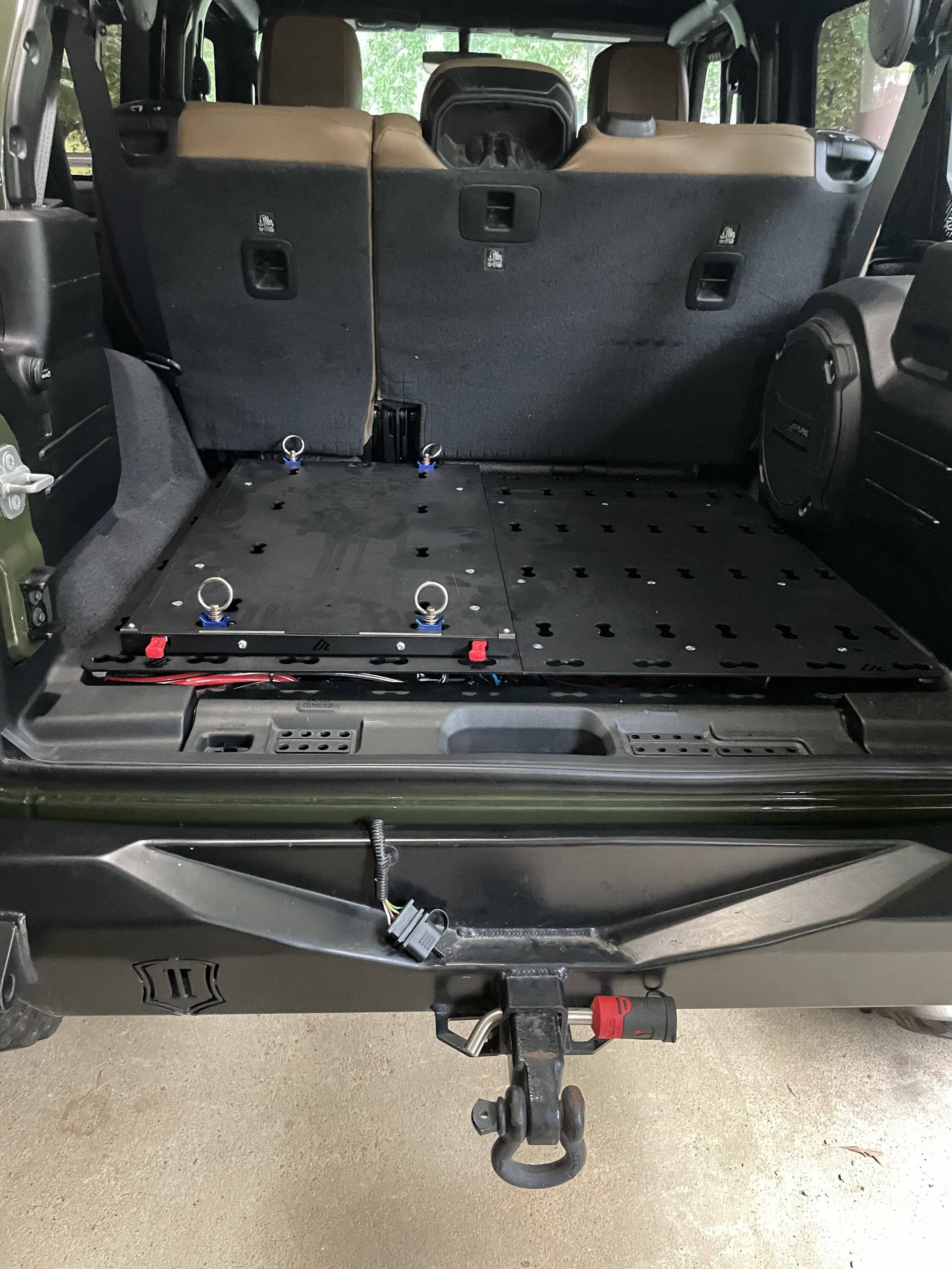 Jeep Wrangler JL The Bubba Fett build F6665173-8BB3-4579-B72E-1DFEC0AB5EEB