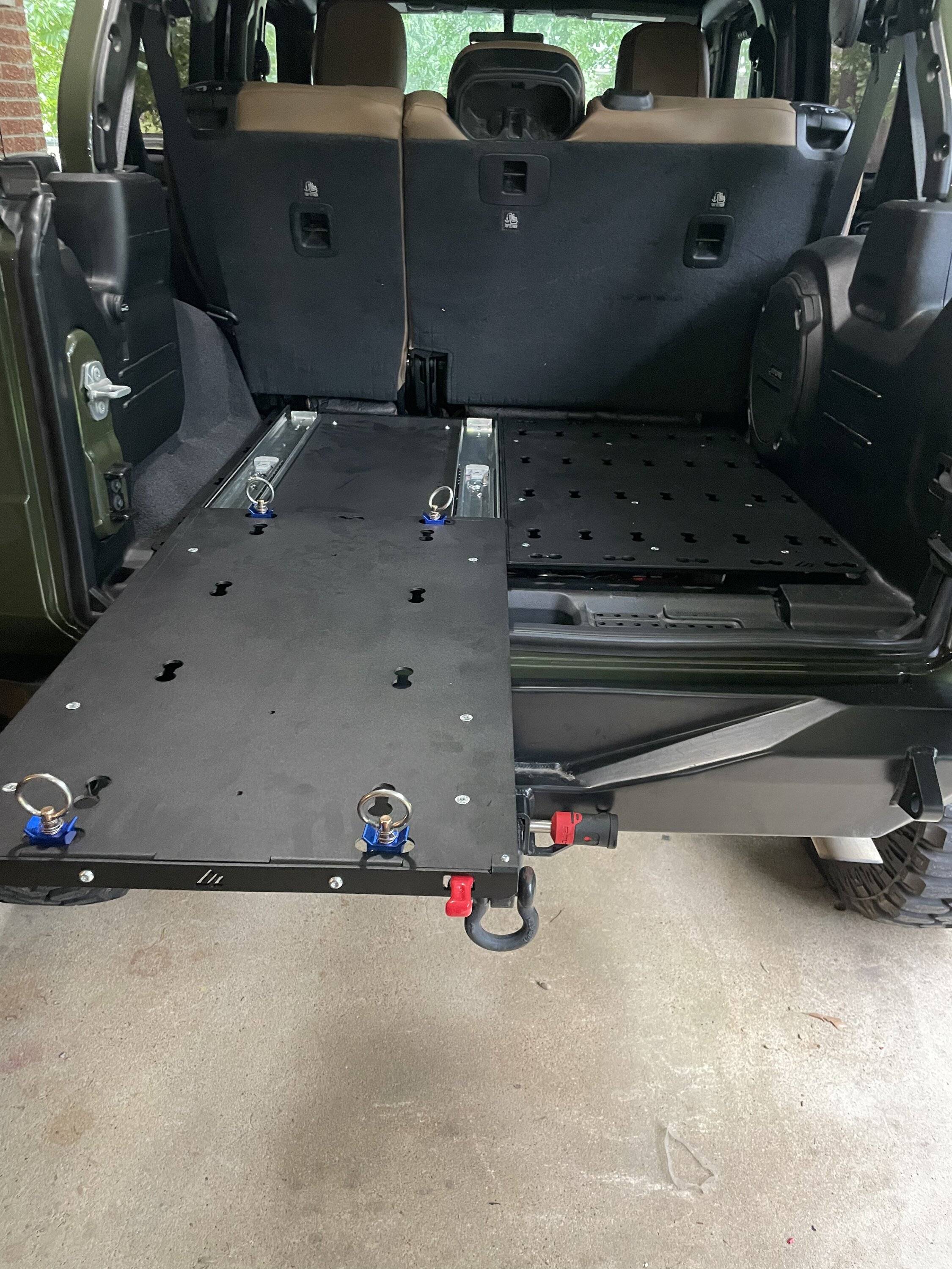 Jeep Wrangler JL The Bubba Fett build D33B038A-D691-4906-9ED4-31769DA1A963