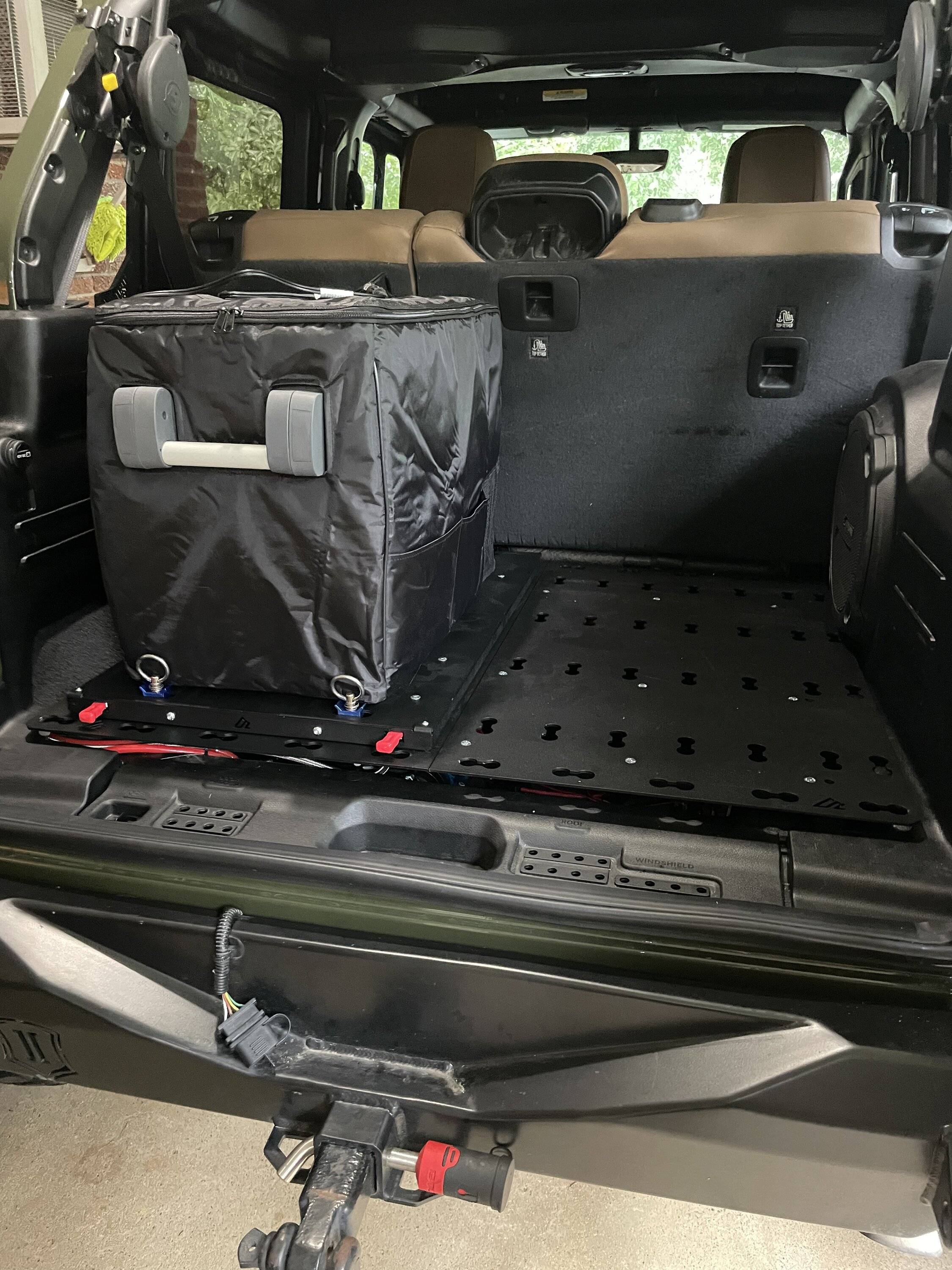 Jeep Wrangler JL The Bubba Fett build 573723E7-BD4E-4097-9B91-A0D3D8D9B9EF