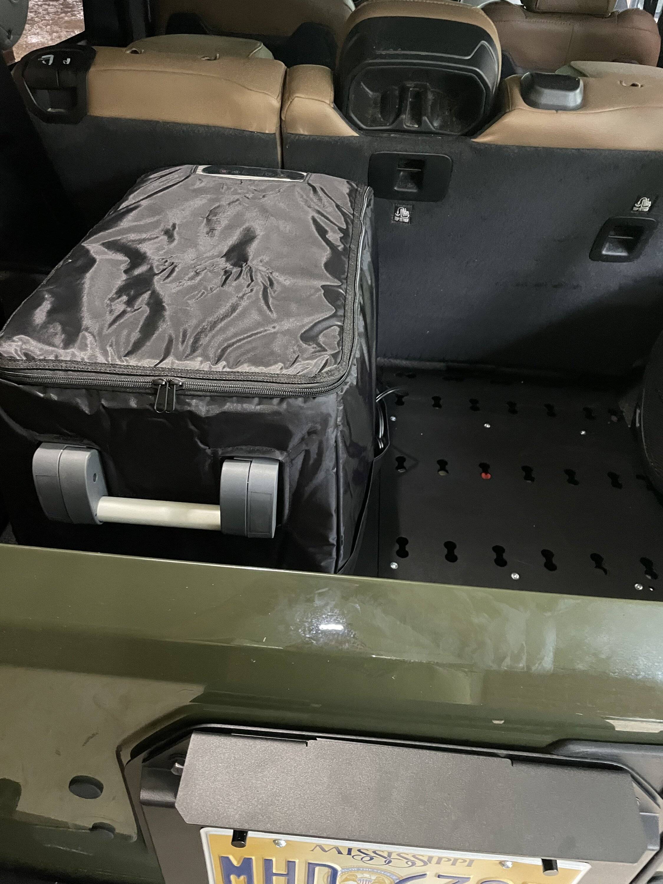 Jeep Wrangler JL The Bubba Fett build 7B737D90-5313-4FAD-B8D9-7B7C38C6179F