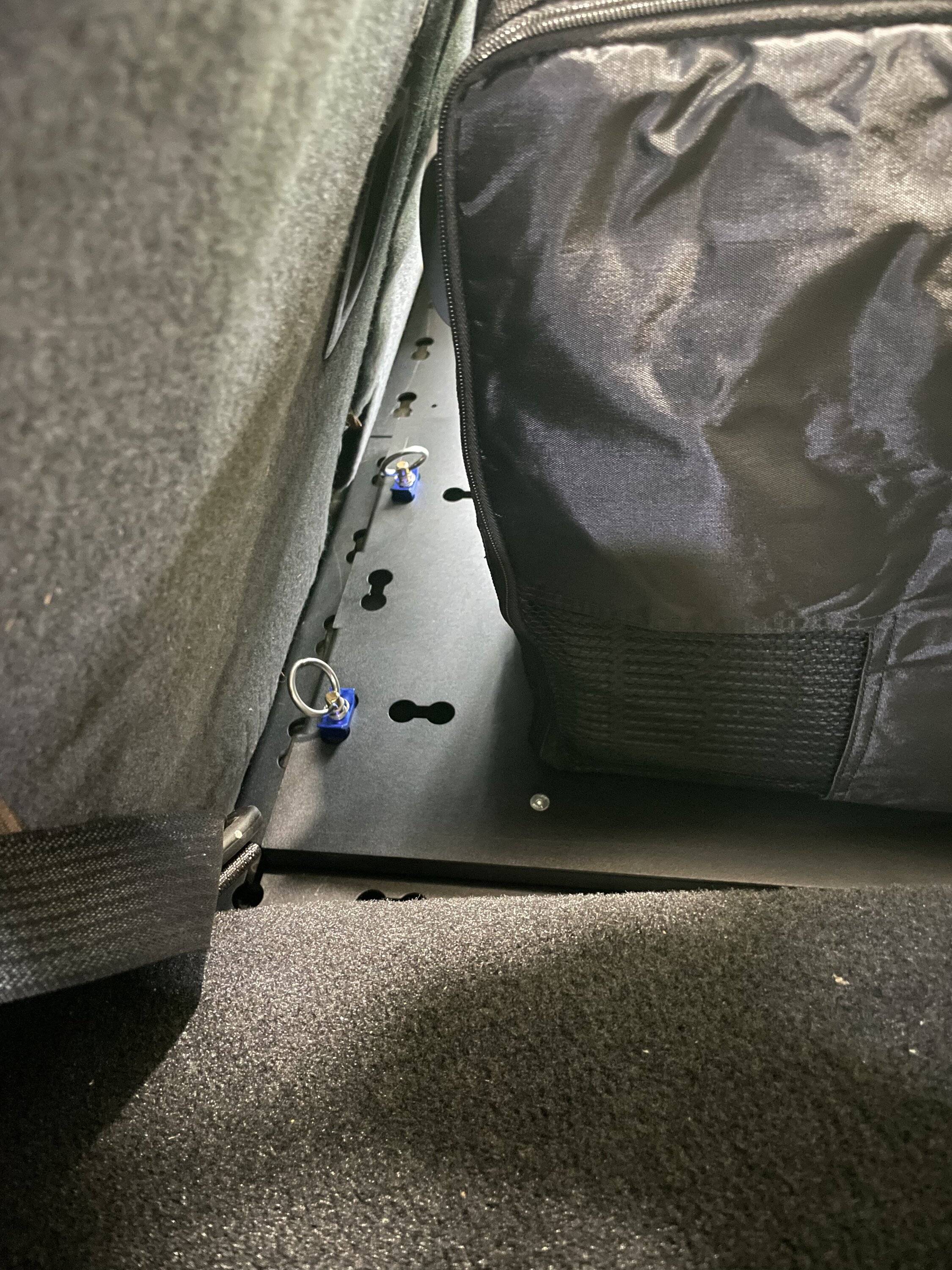 Jeep Wrangler JL The Bubba Fett build CE72028B-A5F7-4588-AE6E-D9F6B5A9268C
