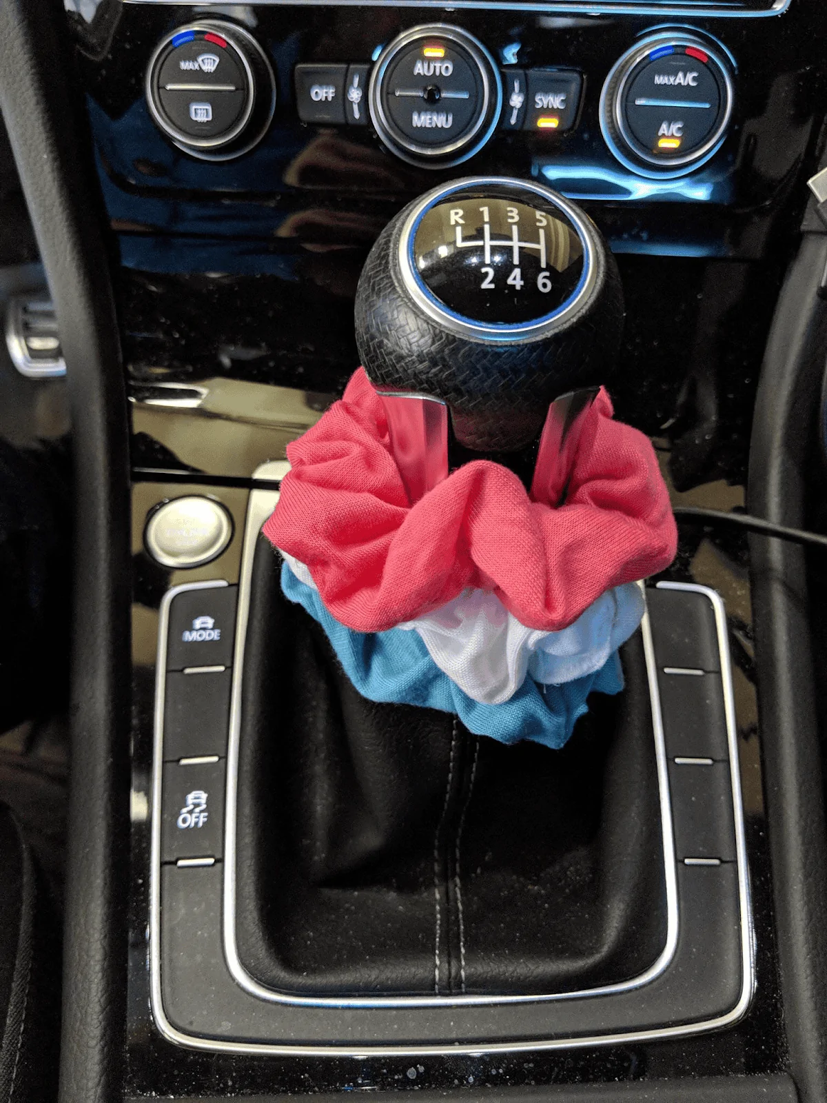 Jeep Wrangler JL Top-5 Accessories / Minor Modifications - Your List? 1659355253505
