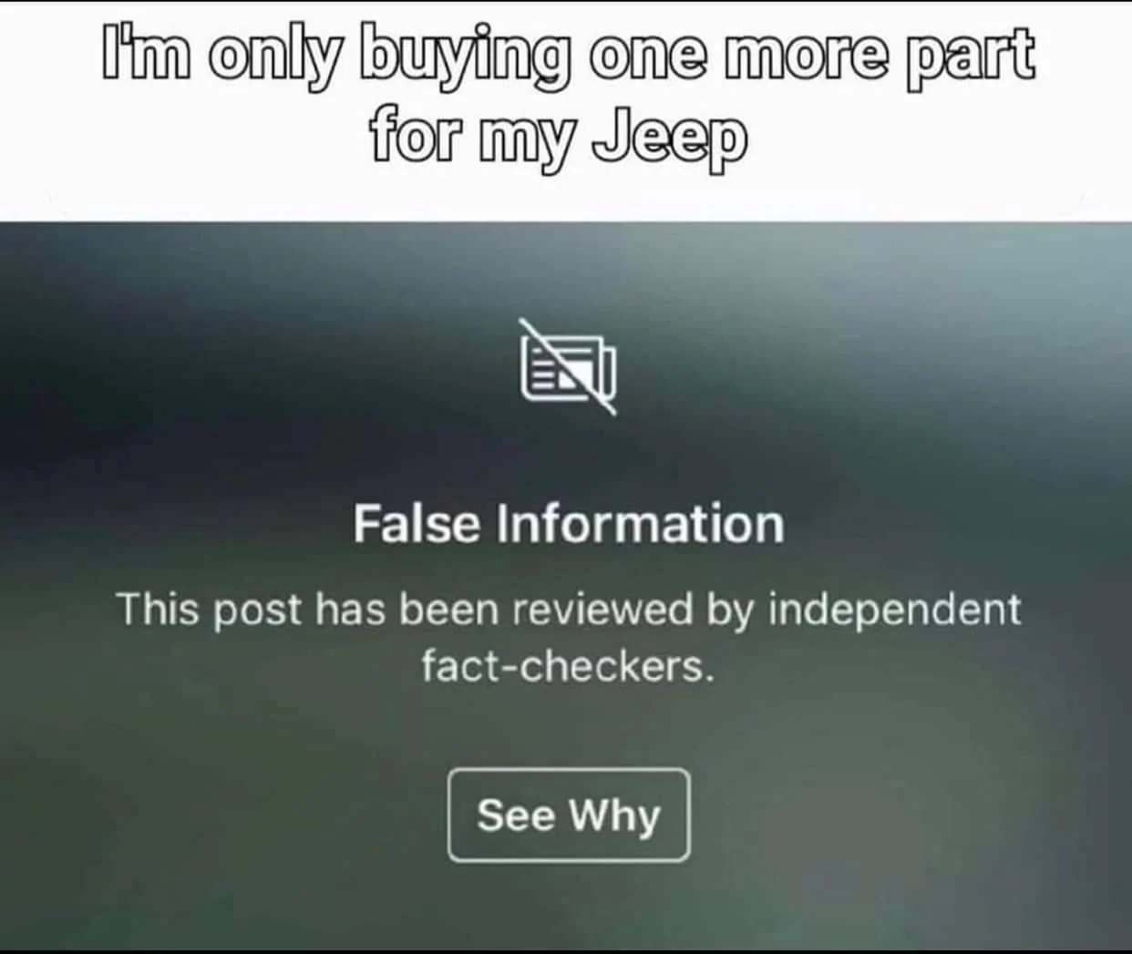 23FDC584-C143-40E0-9765-DA6ED078FB47.jpeg