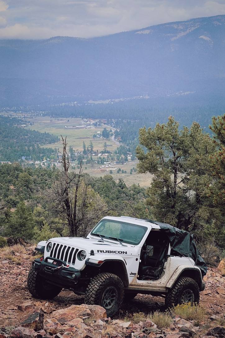 Jeep Wrangler JL The Truth About Scratches D5B5B012-B4AC-40AB-BC5A-BA0D9EF563BB_1_105_c