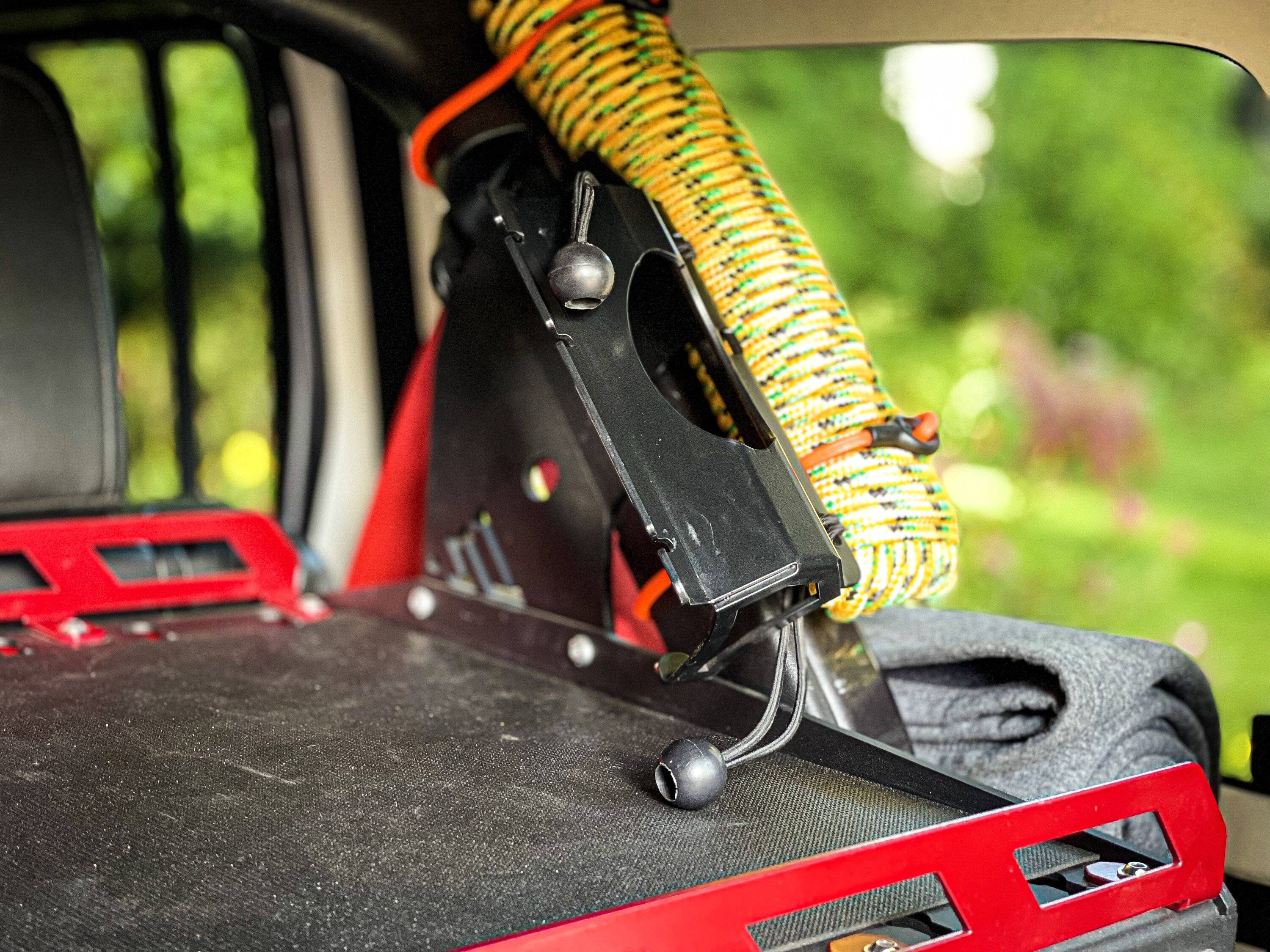 Jeep Wrangler JL Rubi Recon IMG_6422