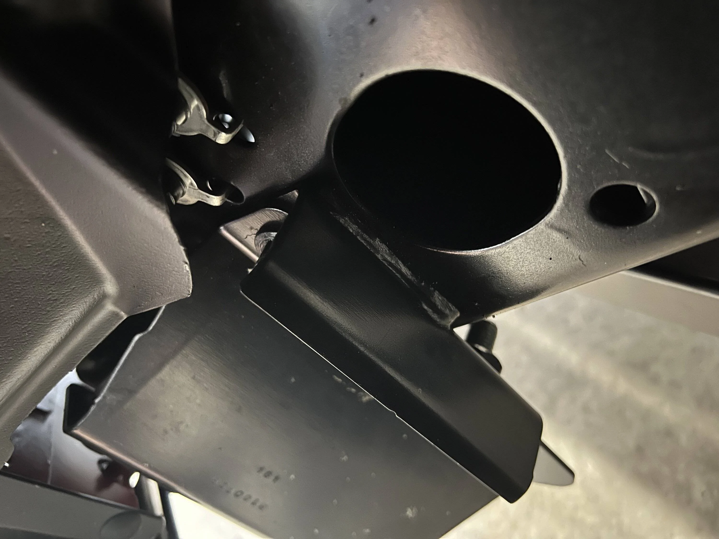 Jeep Wrangler JL What is this?! D410C385-3CB2-4660-A691-15985EA94BA7