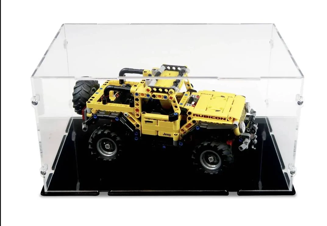 Jeep Wrangler JL What is this?! 2D9C3B82-F0B7-438F-A45C-D172C16AFFB8