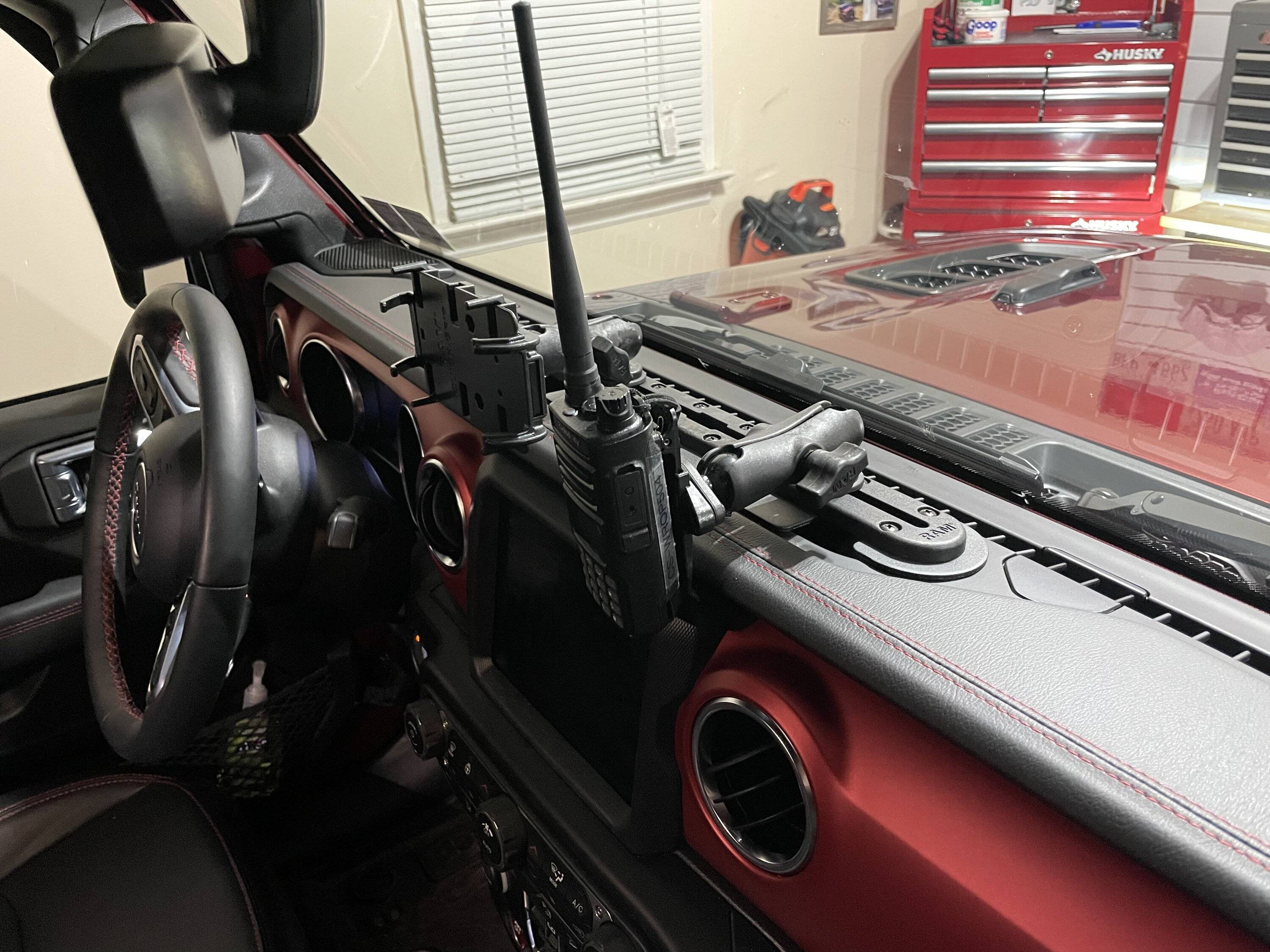 Jeep Wrangler JL Top-5 Accessories / Minor Modifications - Your List? EA2D25C8-0A21-4646-90EB-50E8C1B1E89B
