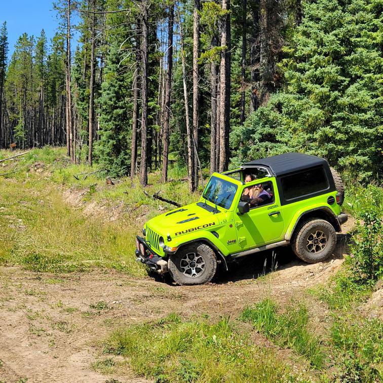 Jeep Wrangler JL JLRs with 35s F4CDEB11-FCAC-42E7-9ABC-AFEC079535C5