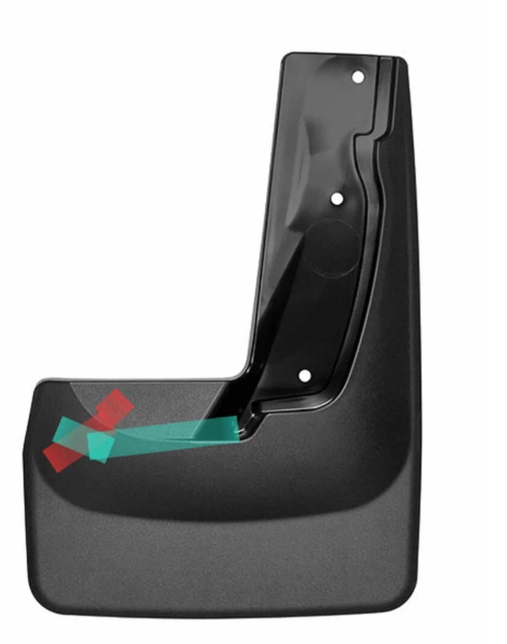 Jeep Wrangler JL Weathertech Mudflaps on Xtreme Recon Screenshot_20220317-122652_Samsung Internet
