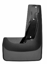 Jeep Wrangler JL Weathertech Mudflaps on Xtreme Recon Screenshot_20220317-122942_Samsung Internet