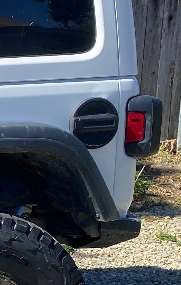 JL tail light sticks out.jpeg