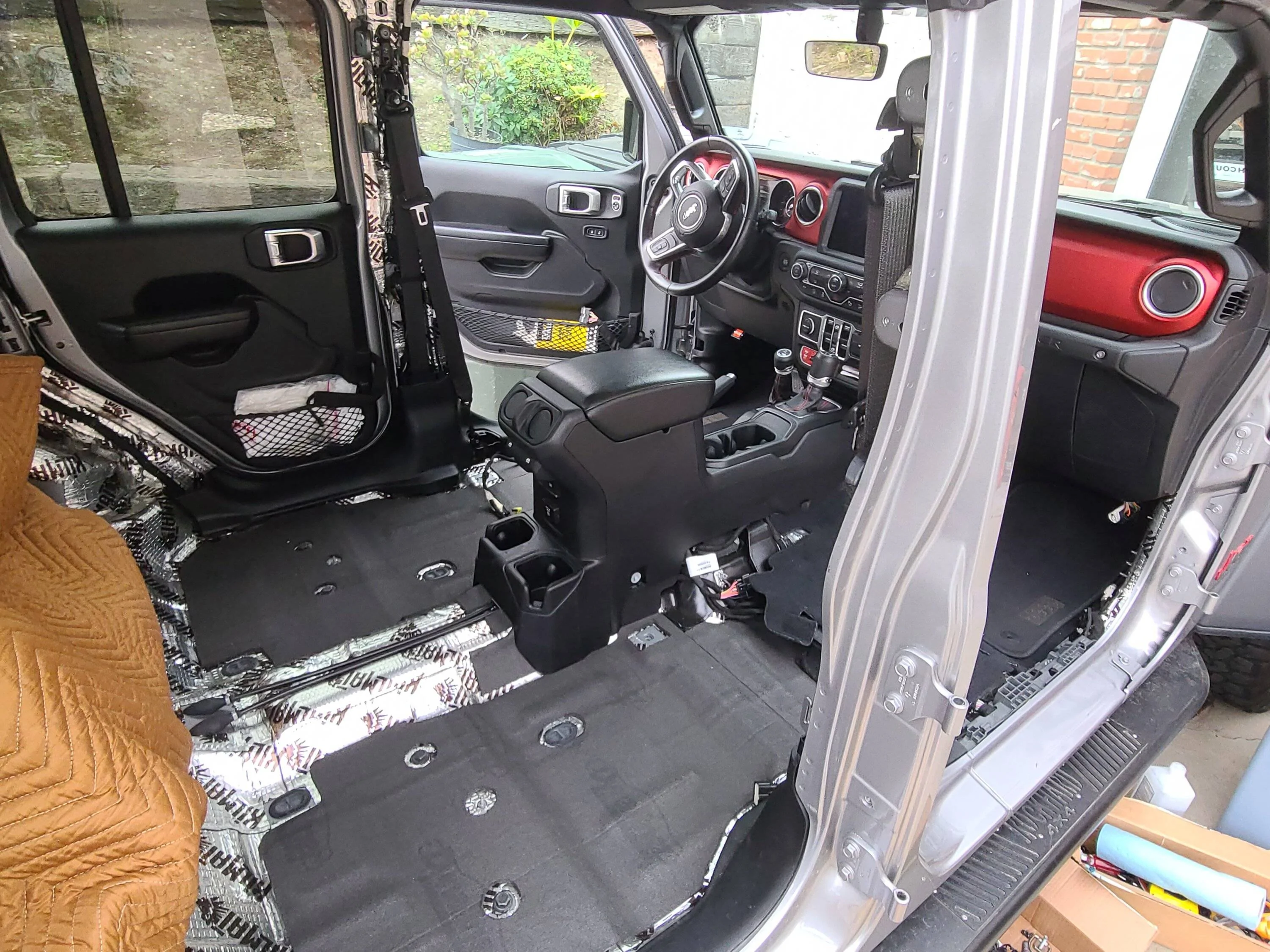 Jeep Wrangler JL Bedliner Discussion 20210119_155840