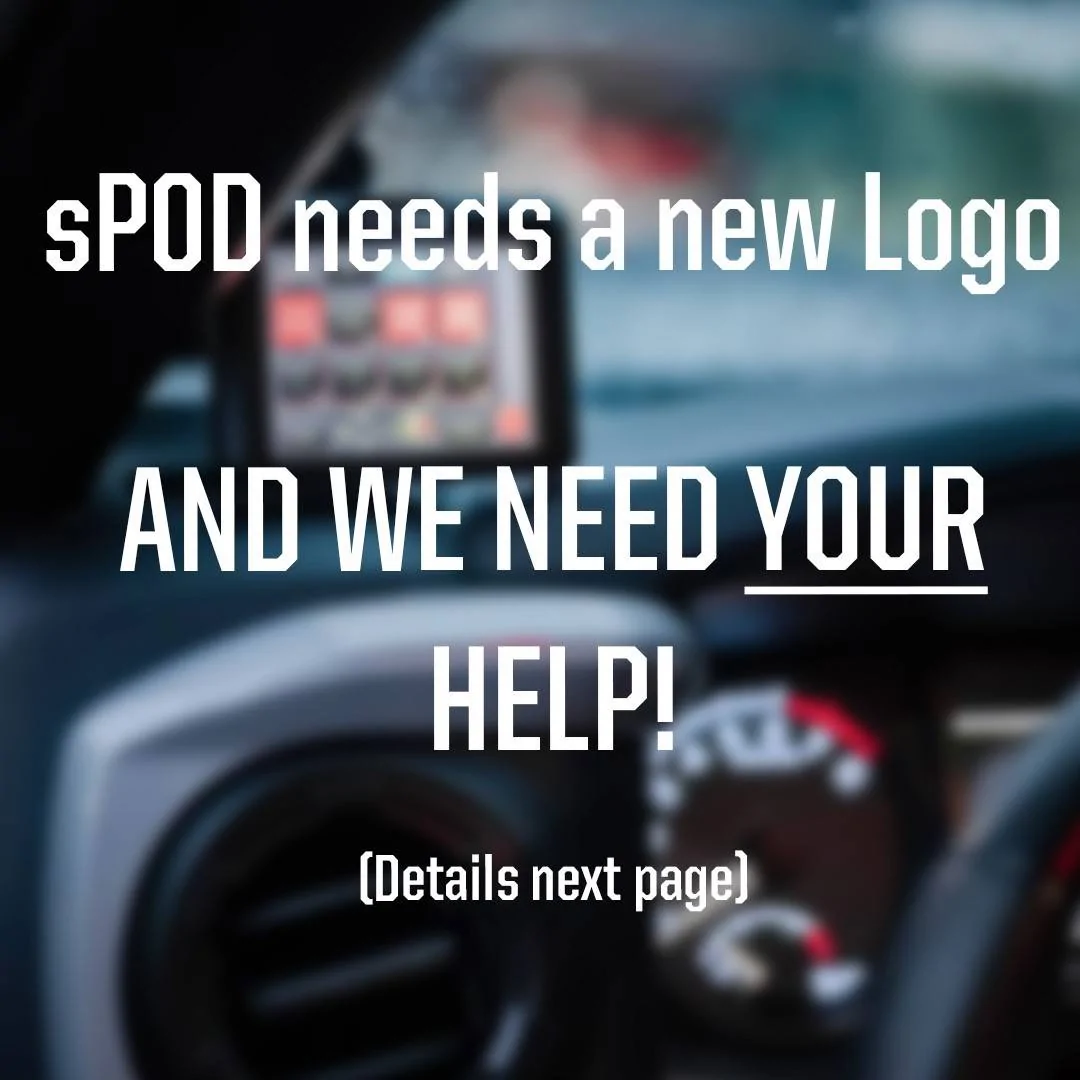 Jeep Wrangler JL Spod  Needs a New Logo and We Need Your Help! S38Q3Ll3JJJ9cJC5UR3uFyChJuatrE6pY7tsr6ieVaQWTpNDBQ