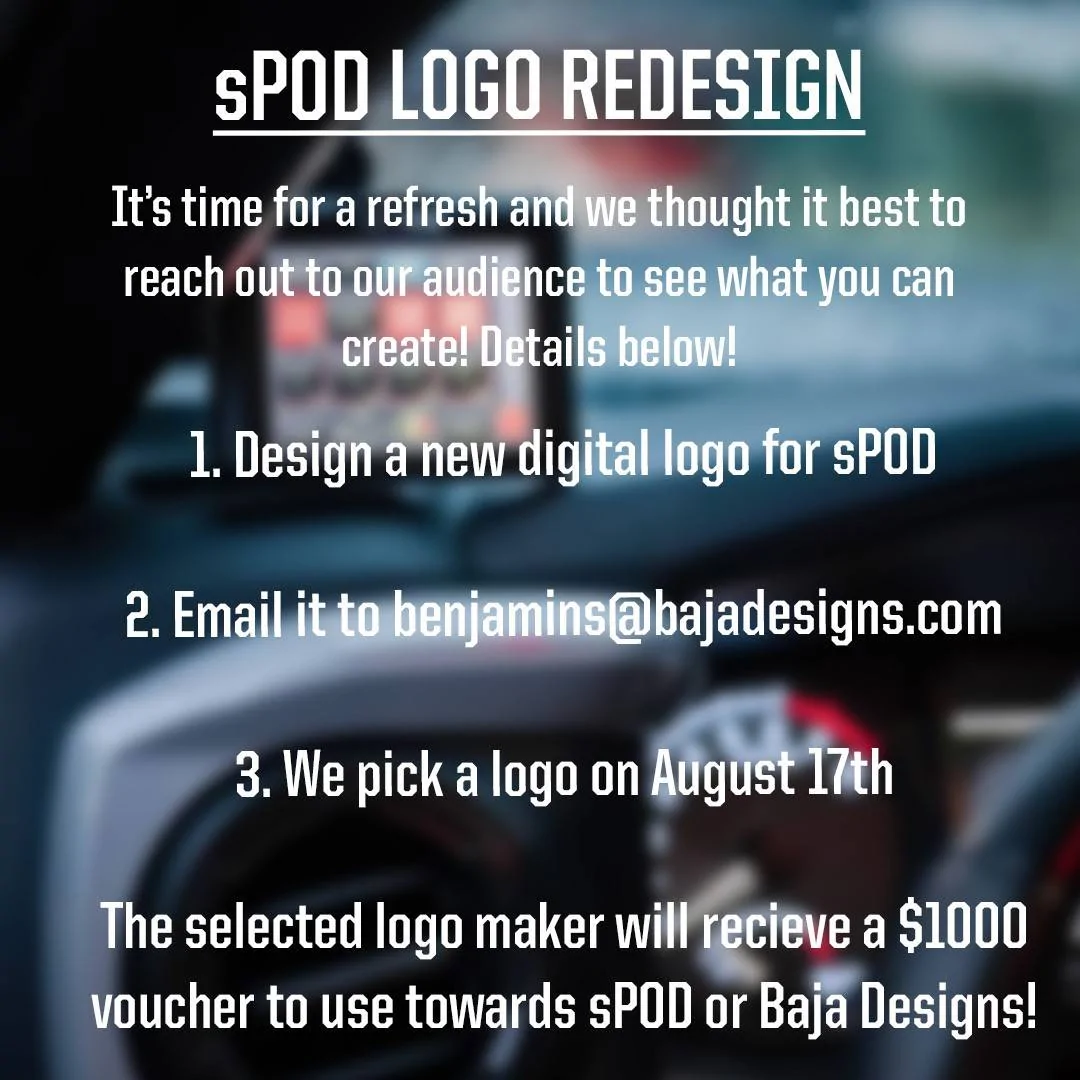 Jeep Wrangler JL Spod  Needs a New Logo and We Need Your Help! RyDHOTWYJr4vROpkTuYkeSazsS5InUnbeGA5a-W9Joy79X_DL0