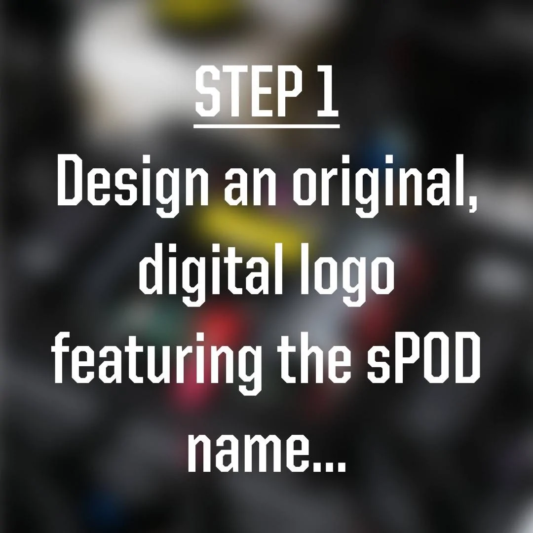 Jeep Wrangler JL Spod  Needs a New Logo and We Need Your Help! loZXEUUVqiZpgaB15K-56isaCij3VXLT2VQOQpbUHpmSIWhqzs