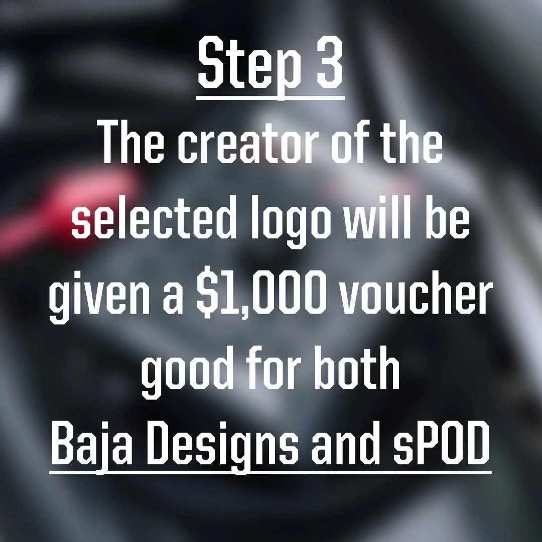 Jeep Wrangler JL Spod  Needs a New Logo and We Need Your Help! eiPQfPSC41Jma6rqEK88VShq2oYn7SBd9WRYUAty-nRWYUqiTM