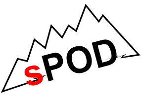 Jeep Wrangler JL Spod  Needs a New Logo and We Need Your Help! 1659659157922