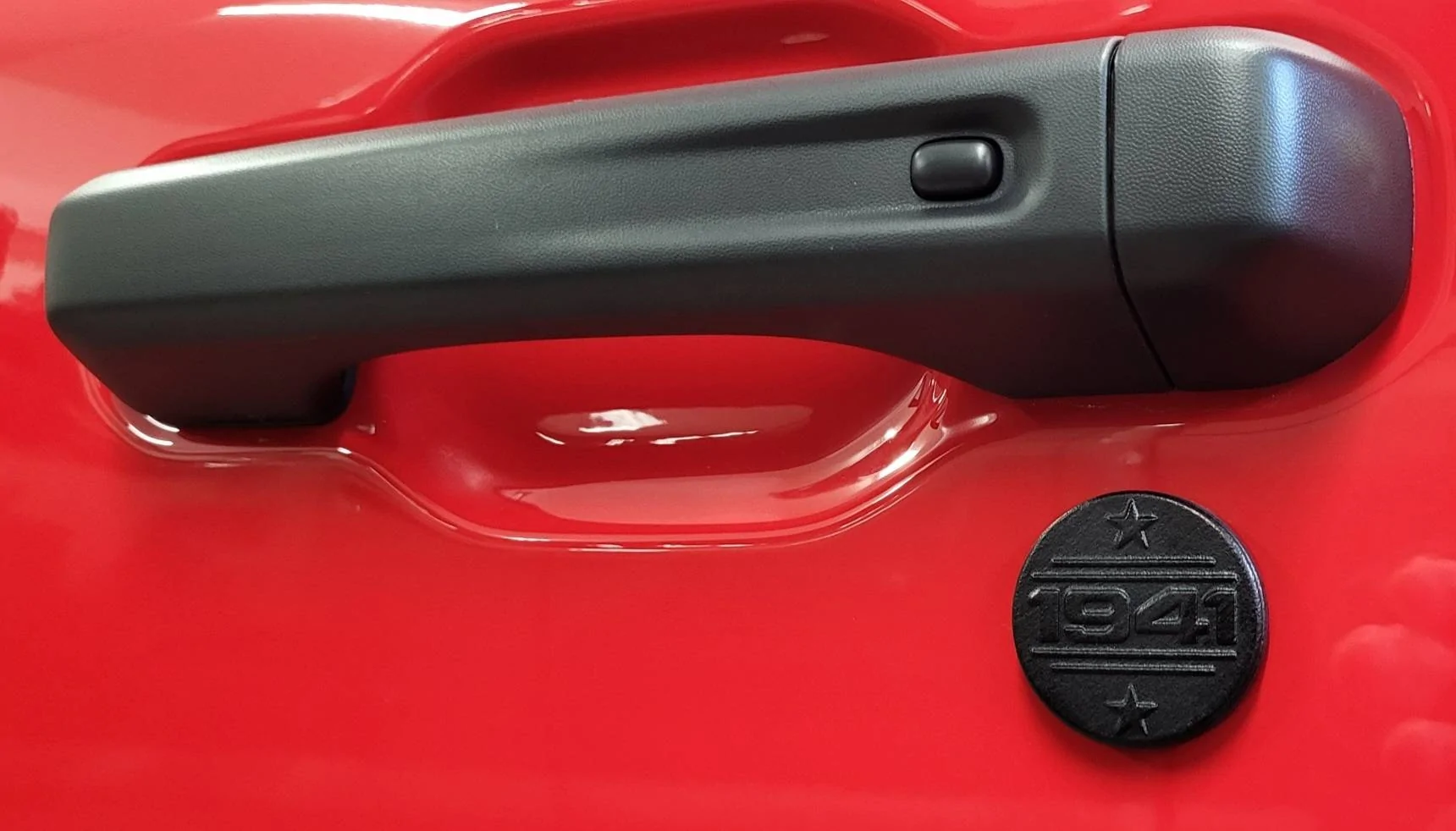 Jeep Wrangler JL ? Threedom Custom Design Key Lock Caps? Resized_20220804_133629