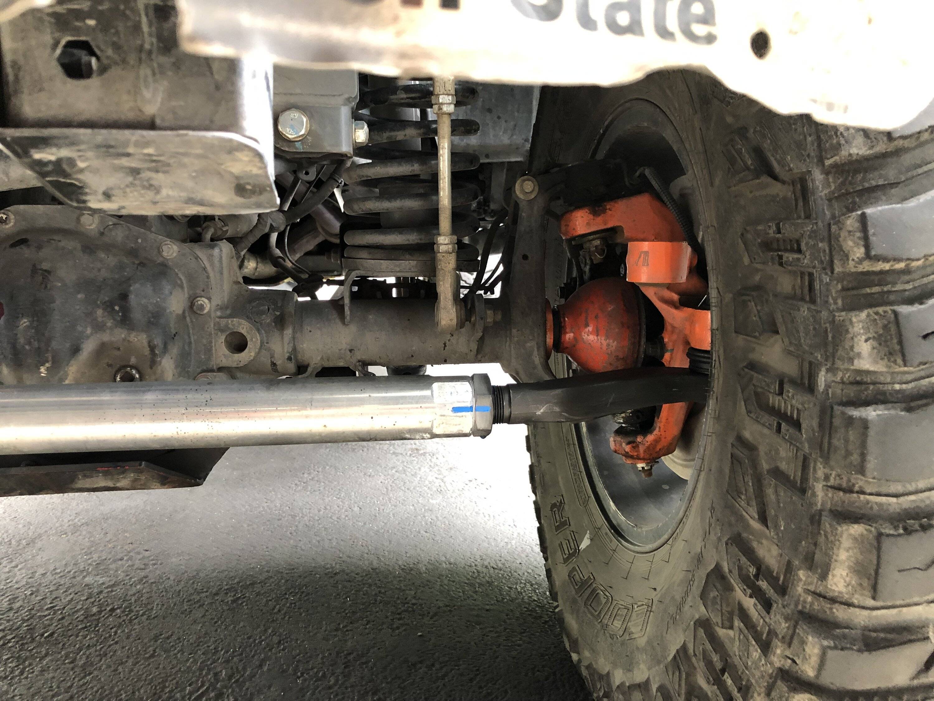 Jeep Wrangler JL Tie Rod End Threads? (Apex) IMG_1348.JPG