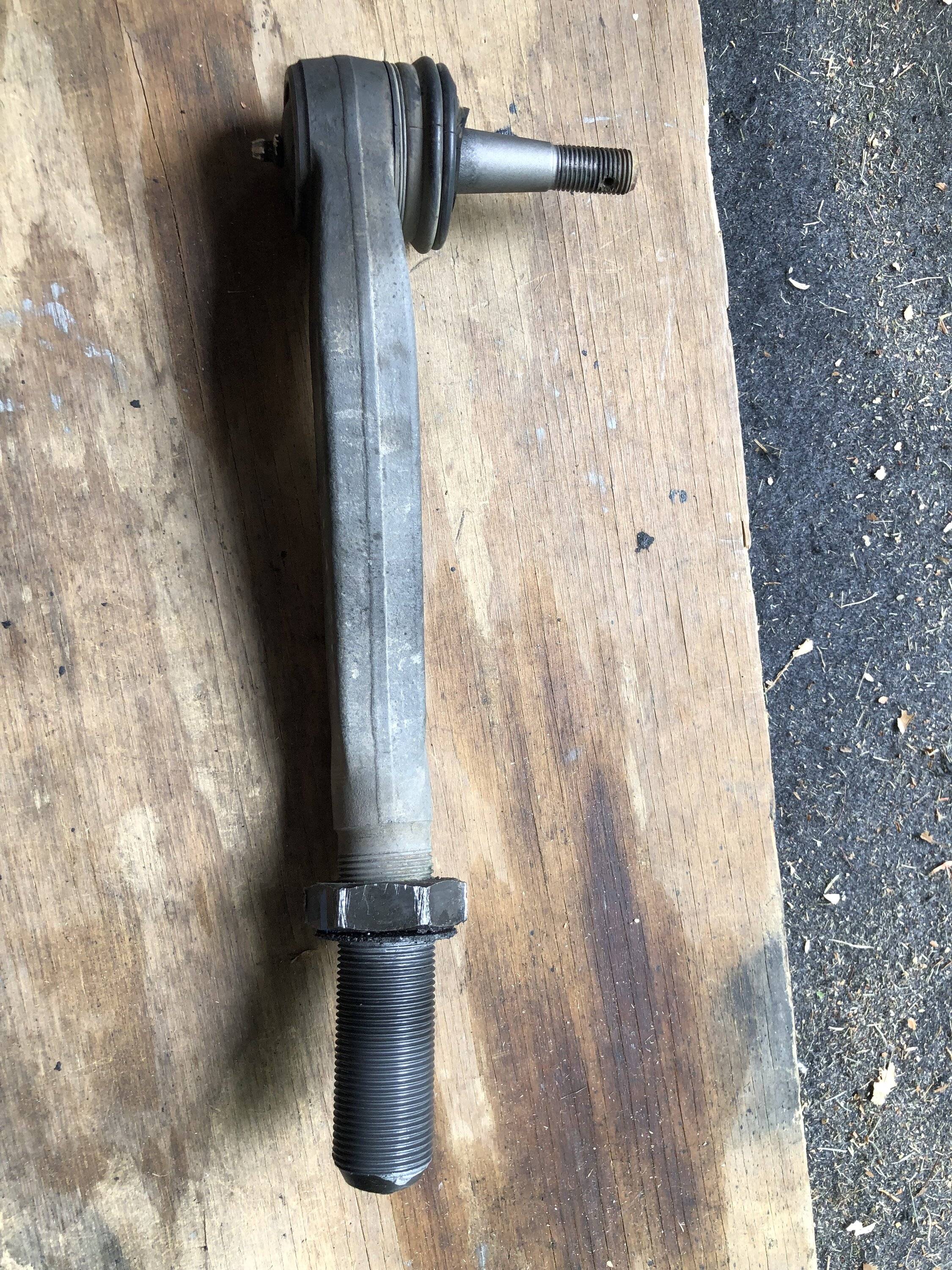 Jeep Wrangler JL Tie Rod End Threads? (Apex) IMG_1346.JPG