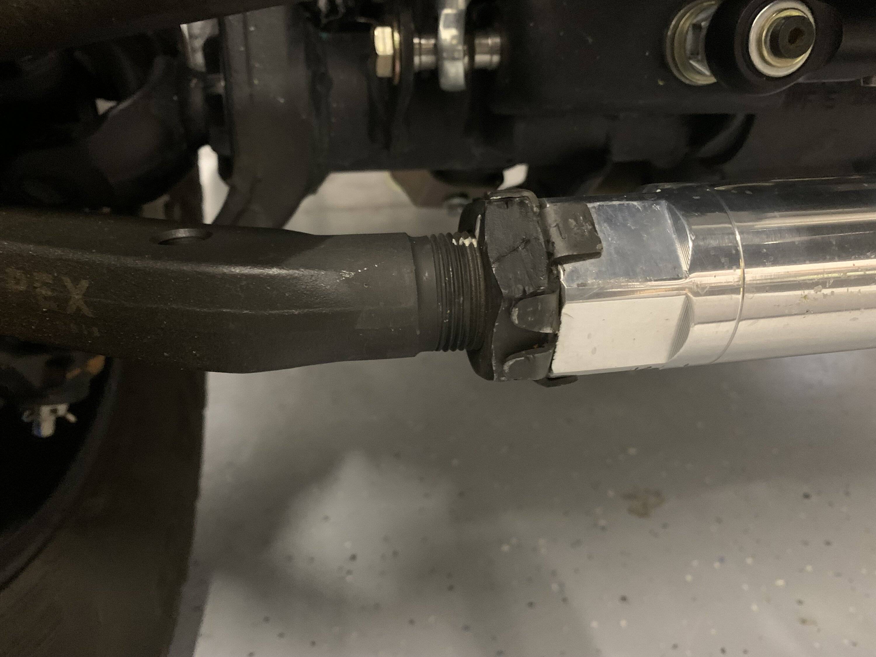 Jeep Wrangler JL Tie Rod End Threads? (Apex) IMG_4770.JPG