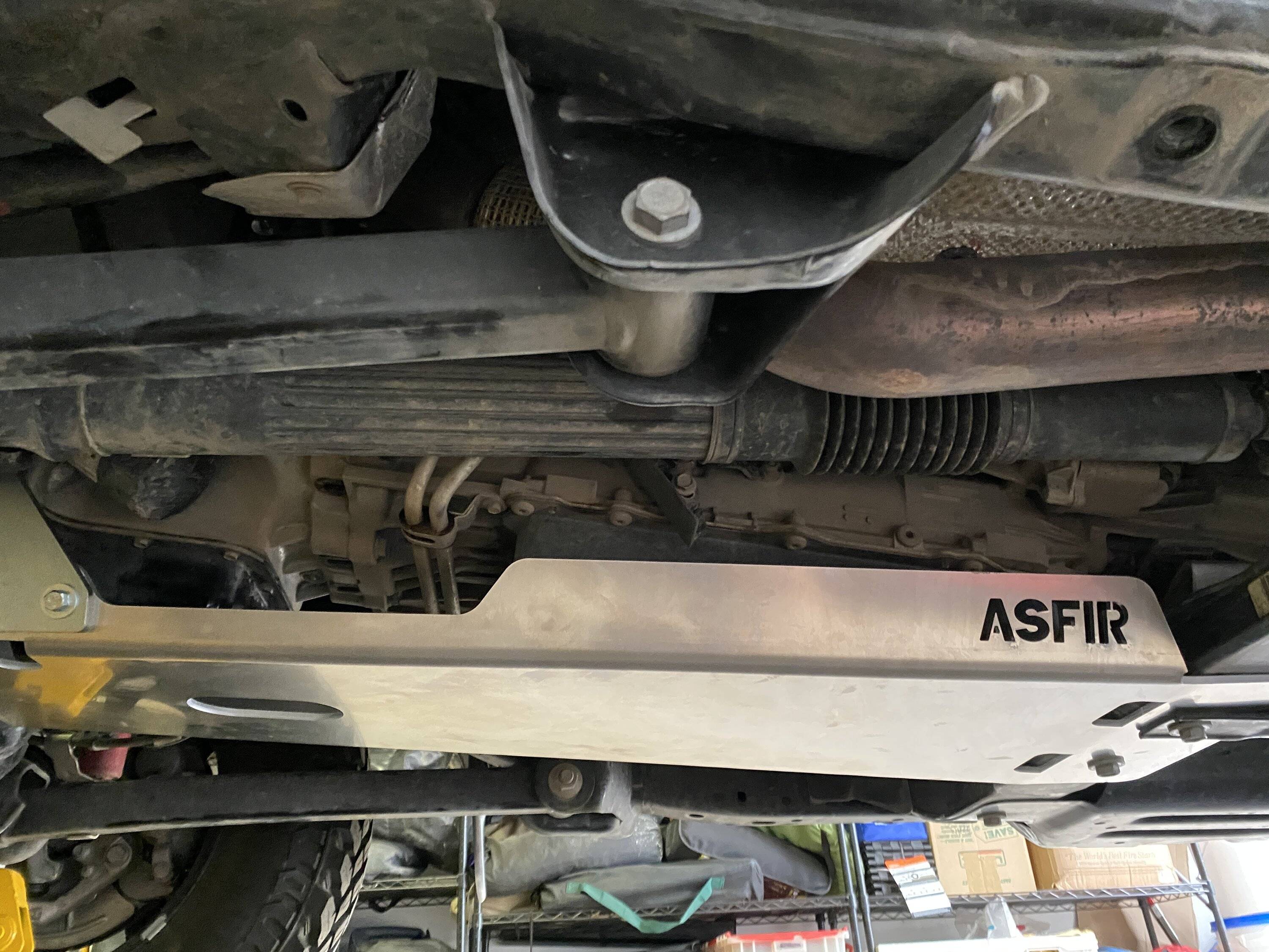 Jeep Wrangler JL Jacamo JLU 3A9935AB-2491-4D9C-AEA4-DA2E7248E68A