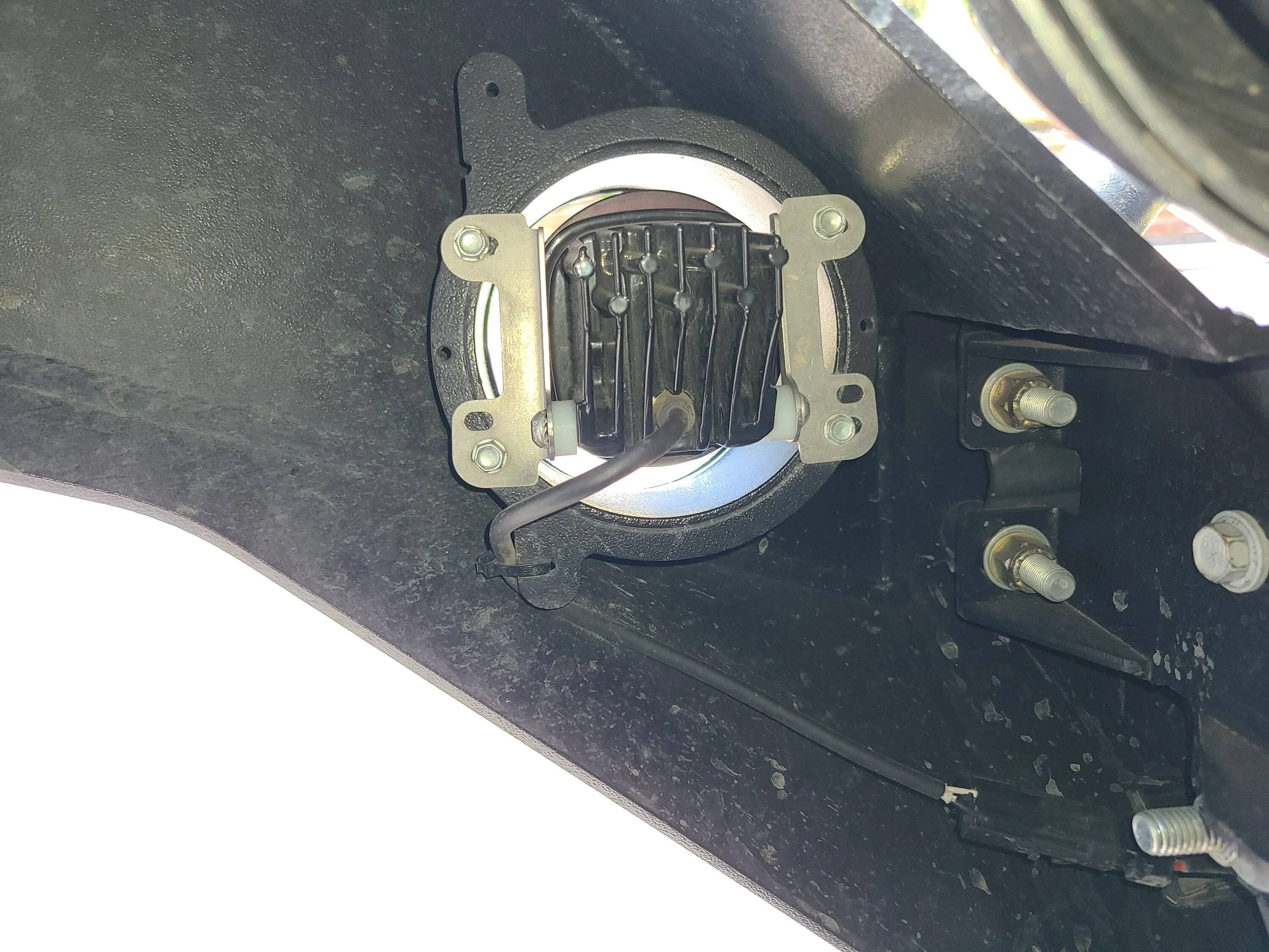 Jeep Wrangler JL Fog lights question 20220809_133455