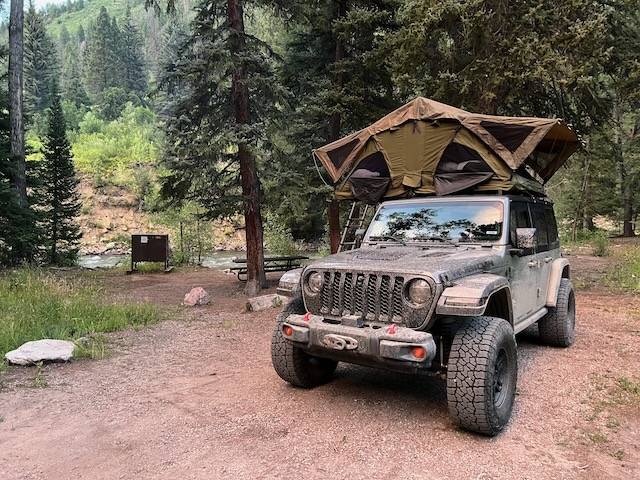Jeep Wrangler JL Rhino Rack Help IMG_5201