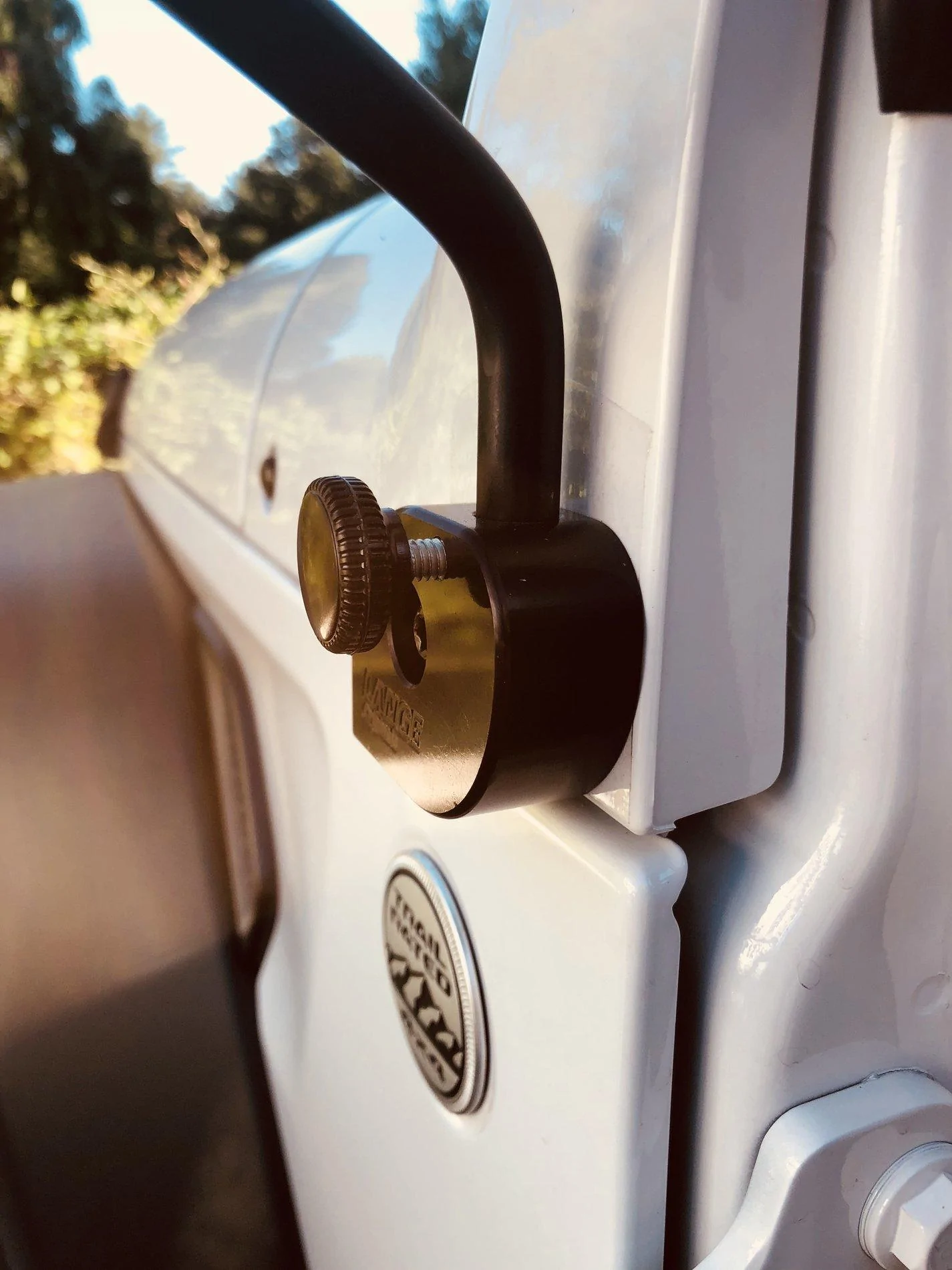 Jeep Wrangler JL Doorless Mirrors? F62BBA60-C448-427B-8227-6EA11D486901
