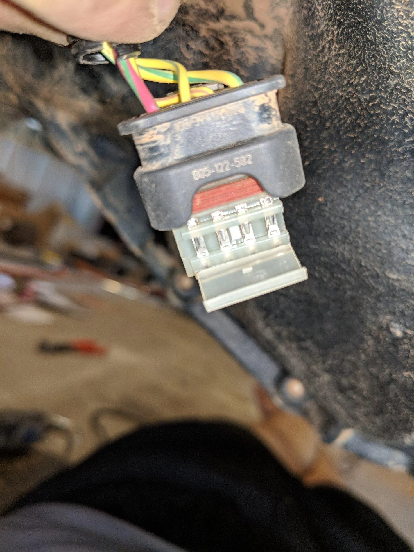 IMG_20180708_115918.jpg