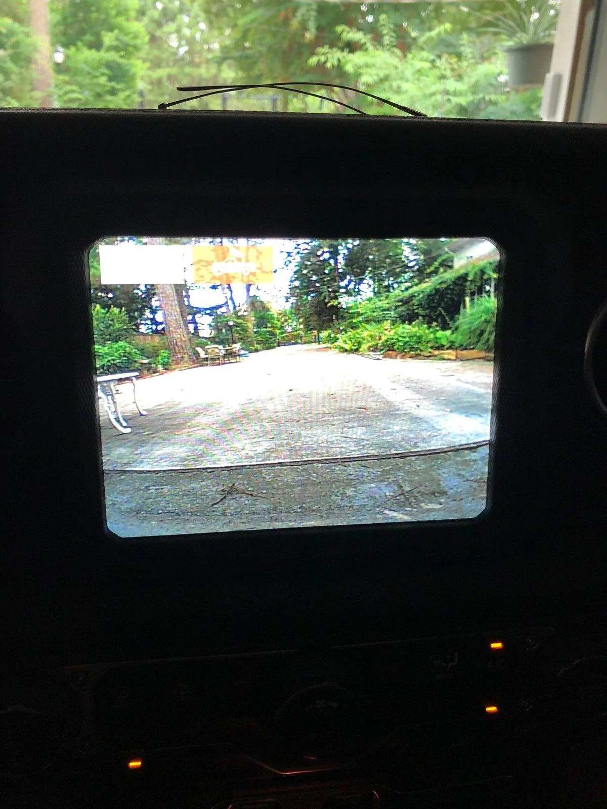 Camera2.webp