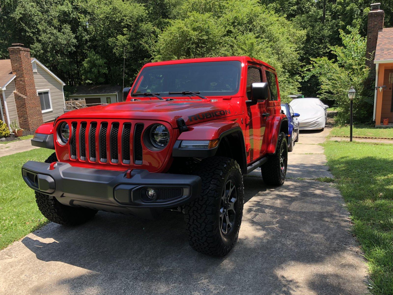 Jeep Wrangler JL Help me decide! 454041E1-3DF3-4589-A6F7-E7BECBC94F3E