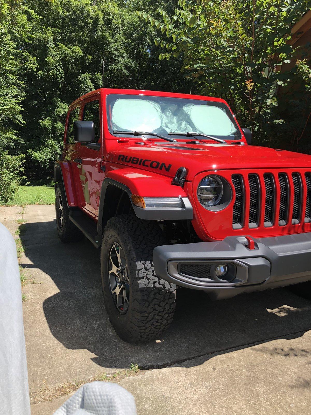 Jeep Wrangler JL Help me decide! CE000B5F-D9B8-4B8D-96C1-546BB84CBC41