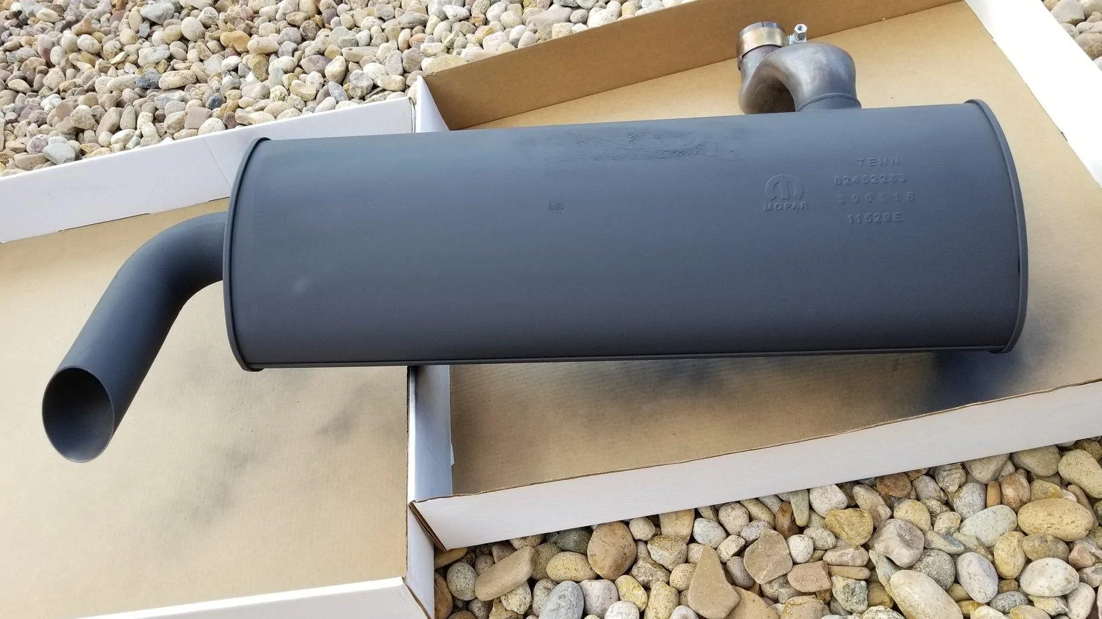 Jeep Wrangler JL 2 DOOR JL build/order discussions master thread 20180708_165054