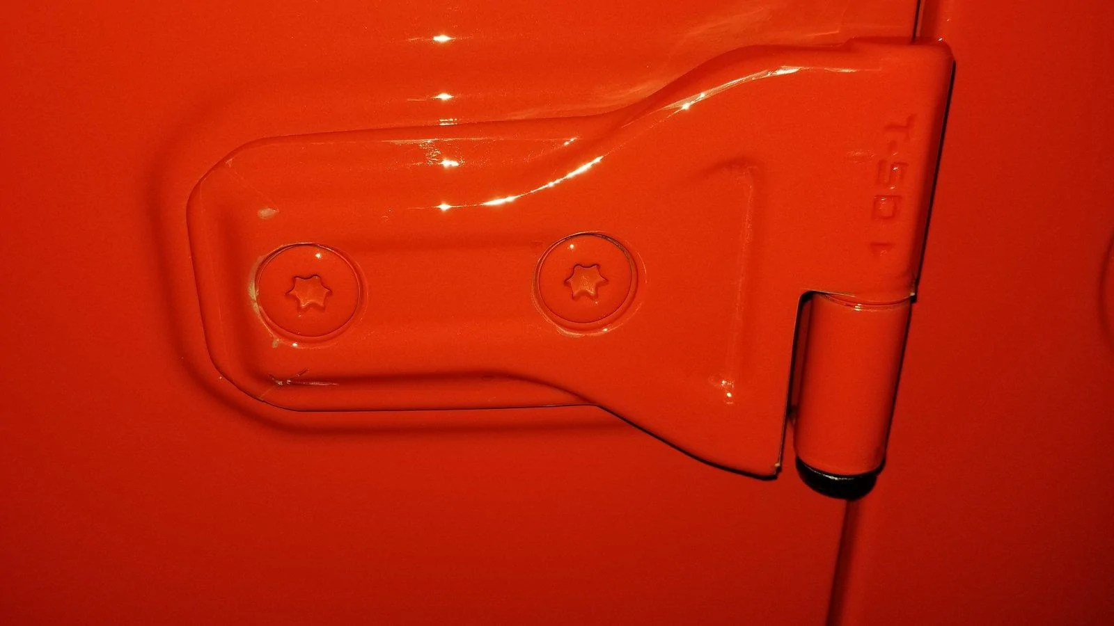 Jeep Wrangler JL 2 DOOR JL build/order discussions master thread 20180708_211815