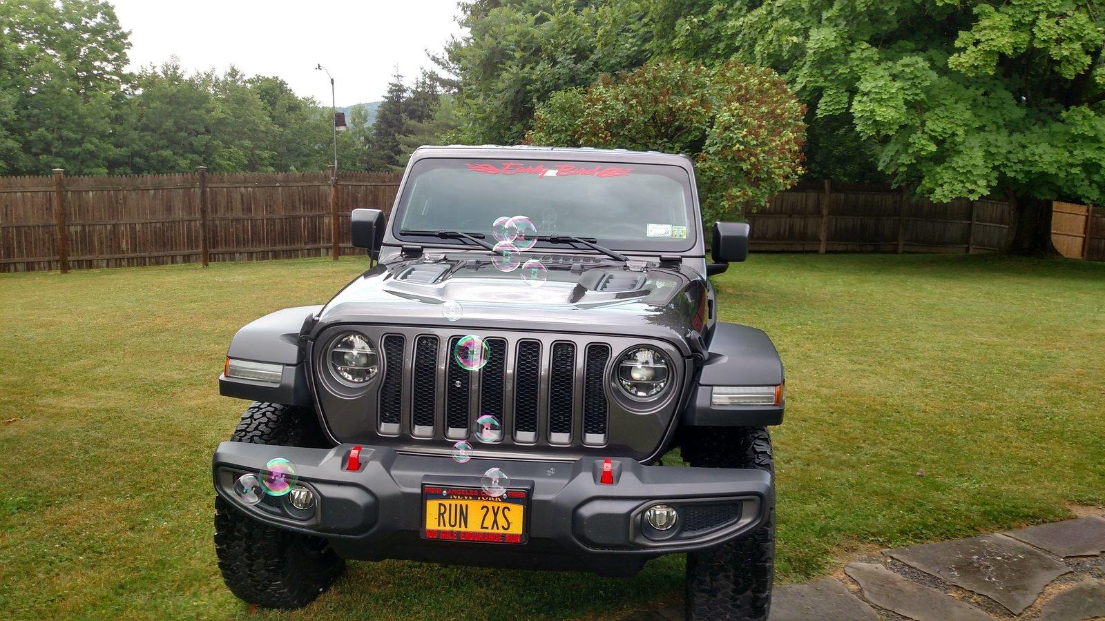Jeep Wrangler JL 2 DOOR JL build/order discussions master thread IMG_20180624_180208081_HDR[1]