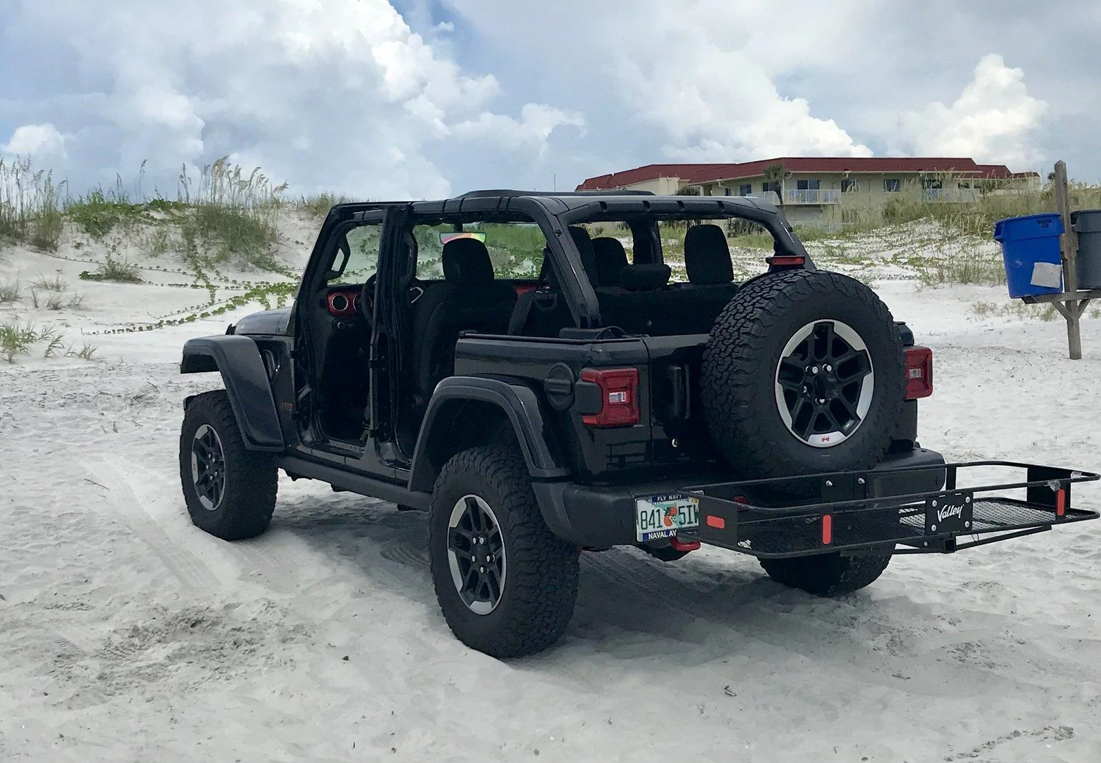 Beach 18 3.webp