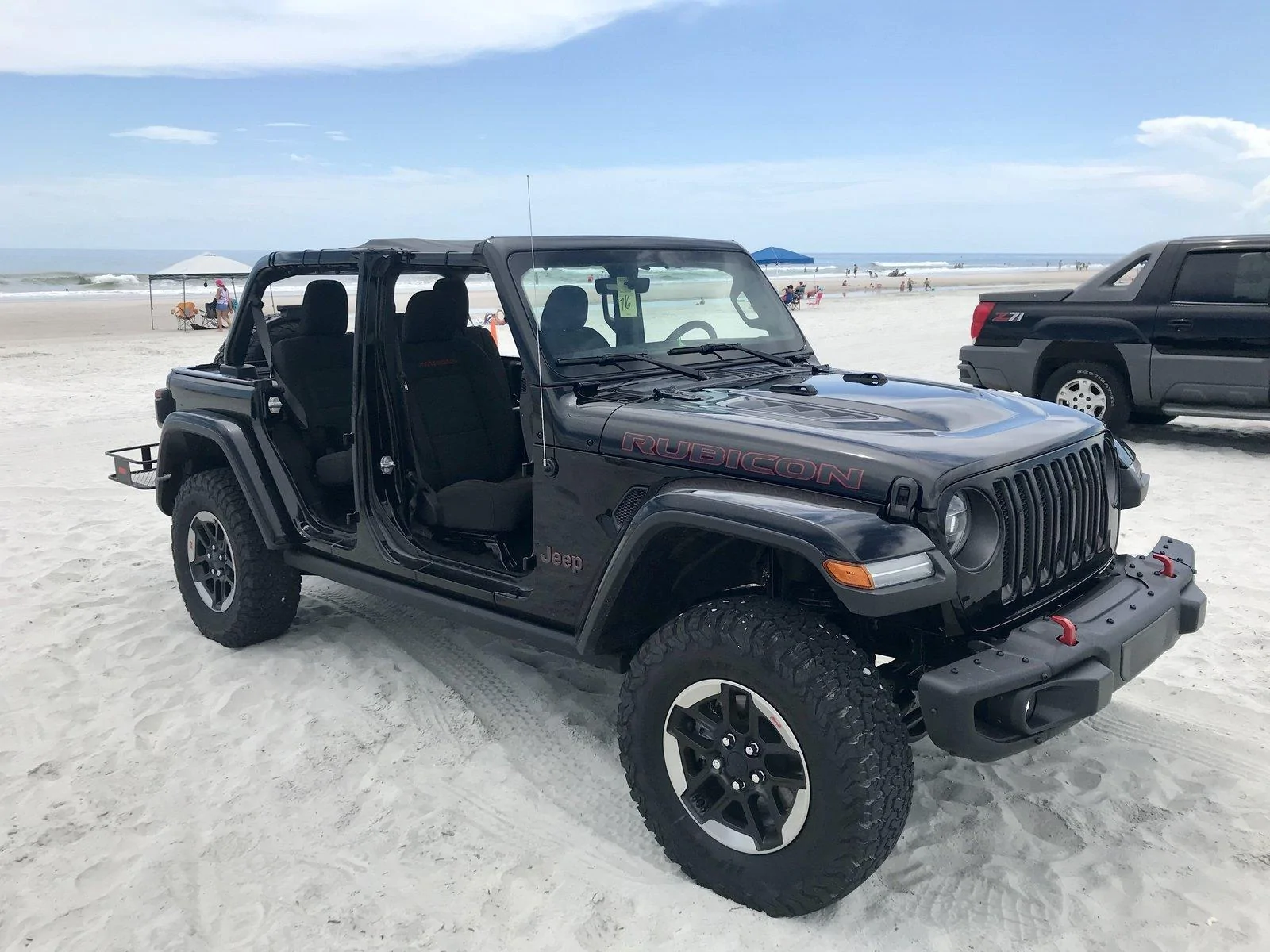 Beach 18.webp