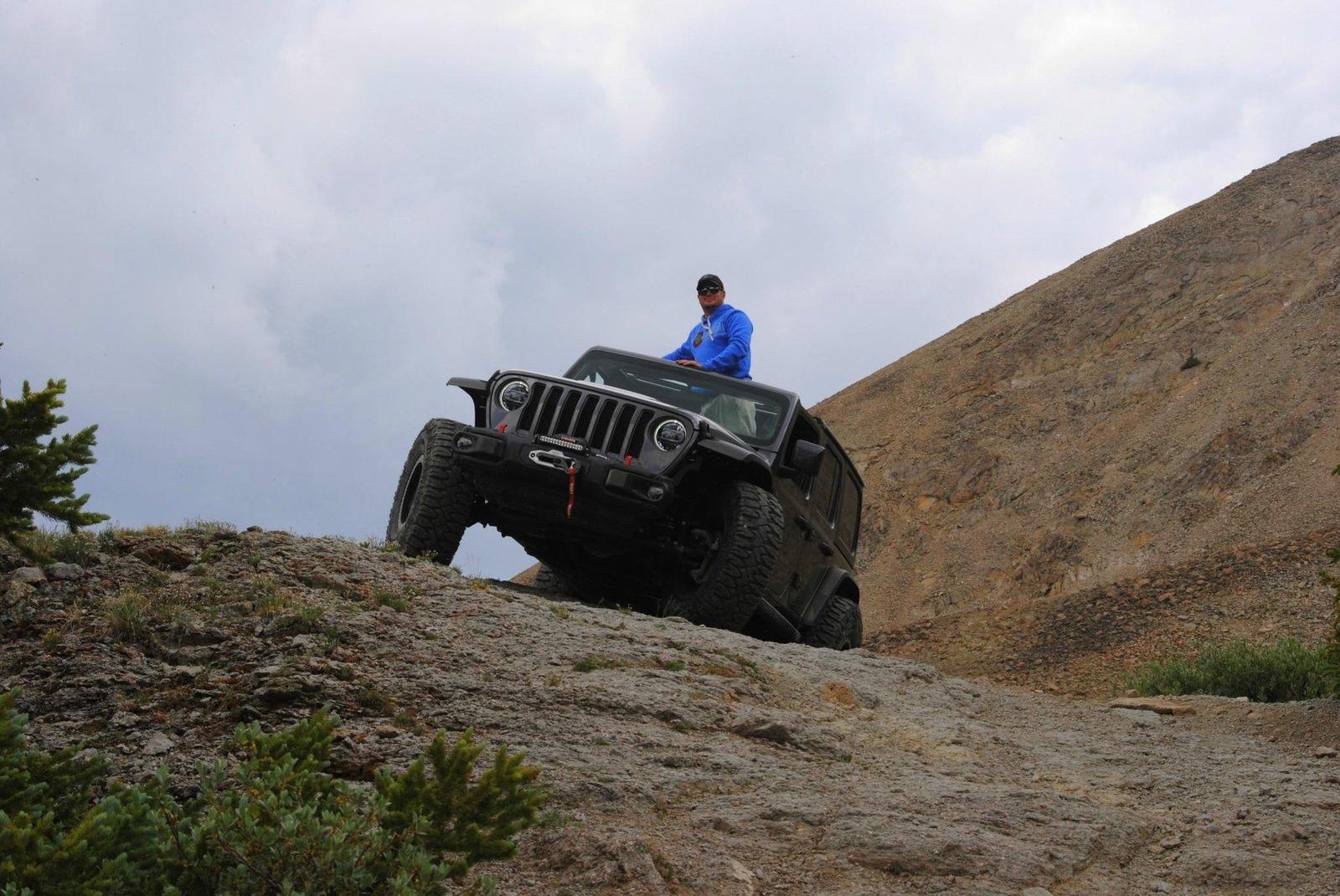 Jeep Wrangler JL 38 inch tires IMG_4617.JPG