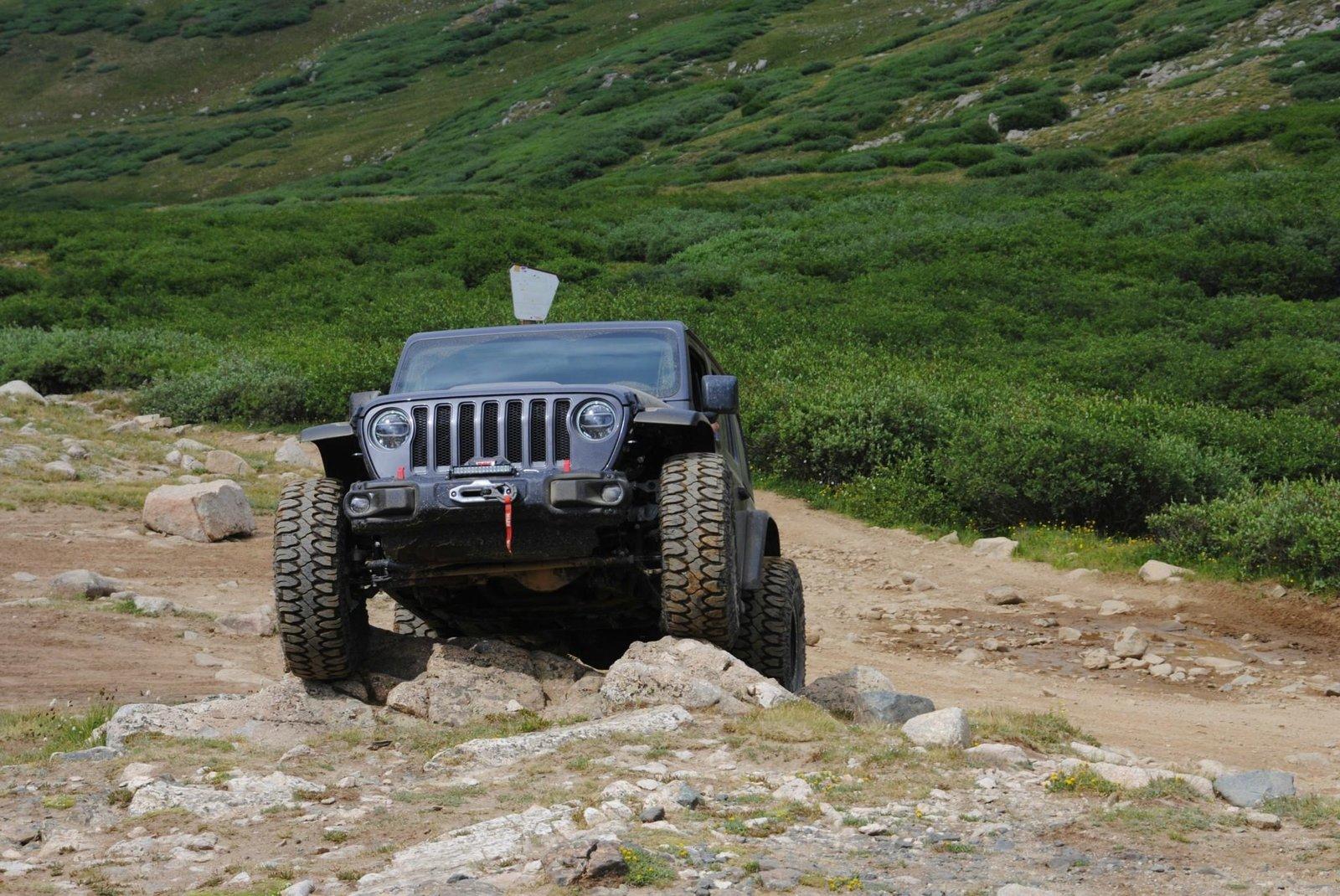 Jeep Wrangler JL 38 inch tires IMG_4618.JPG