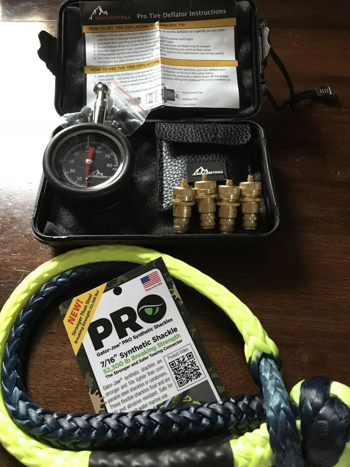Jeep Wrangler JL Mail call!! 3D1768CA-6085-460A-A734-71EF919072AD