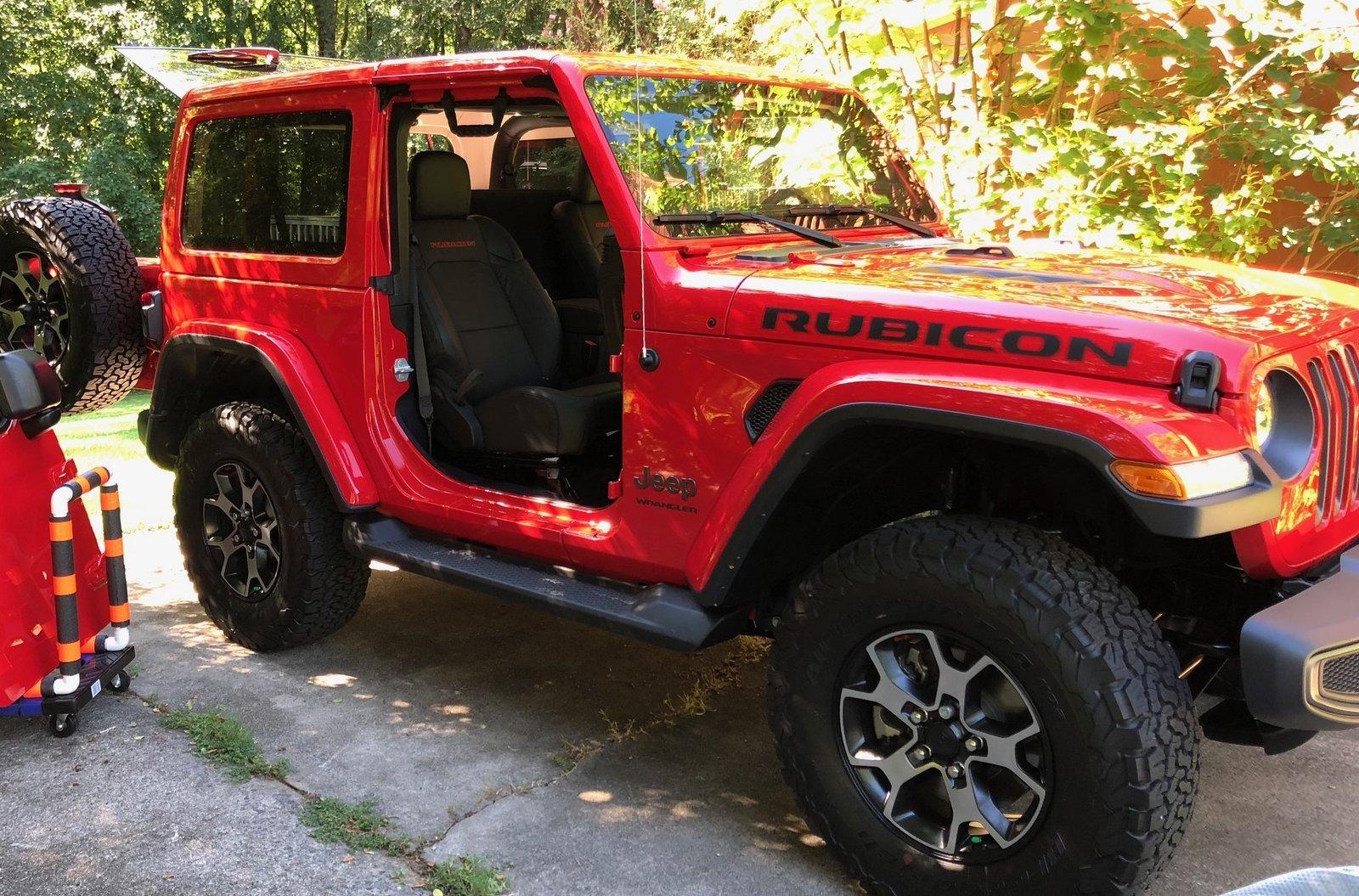 jeep_001.jpg